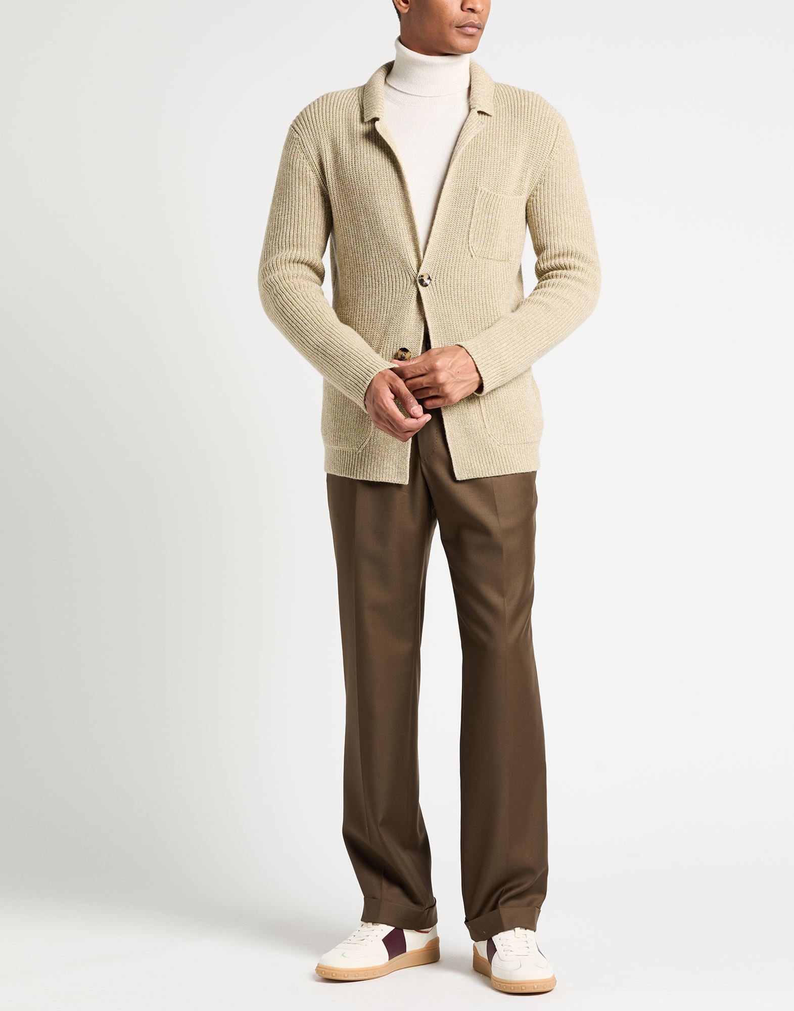 Agnona - Anzüge Und Co-ords - Blazers - On Yoox.com 