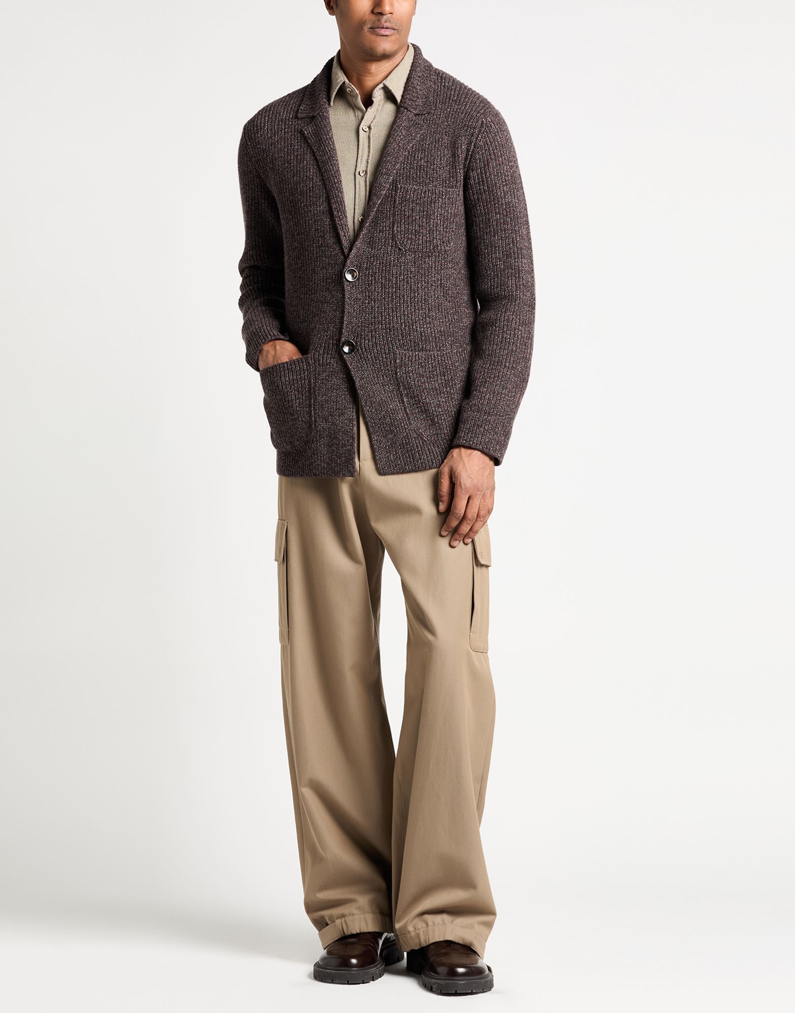  Agnona - Anzüge Und Co-ords - Blazers - On Yoox.com 