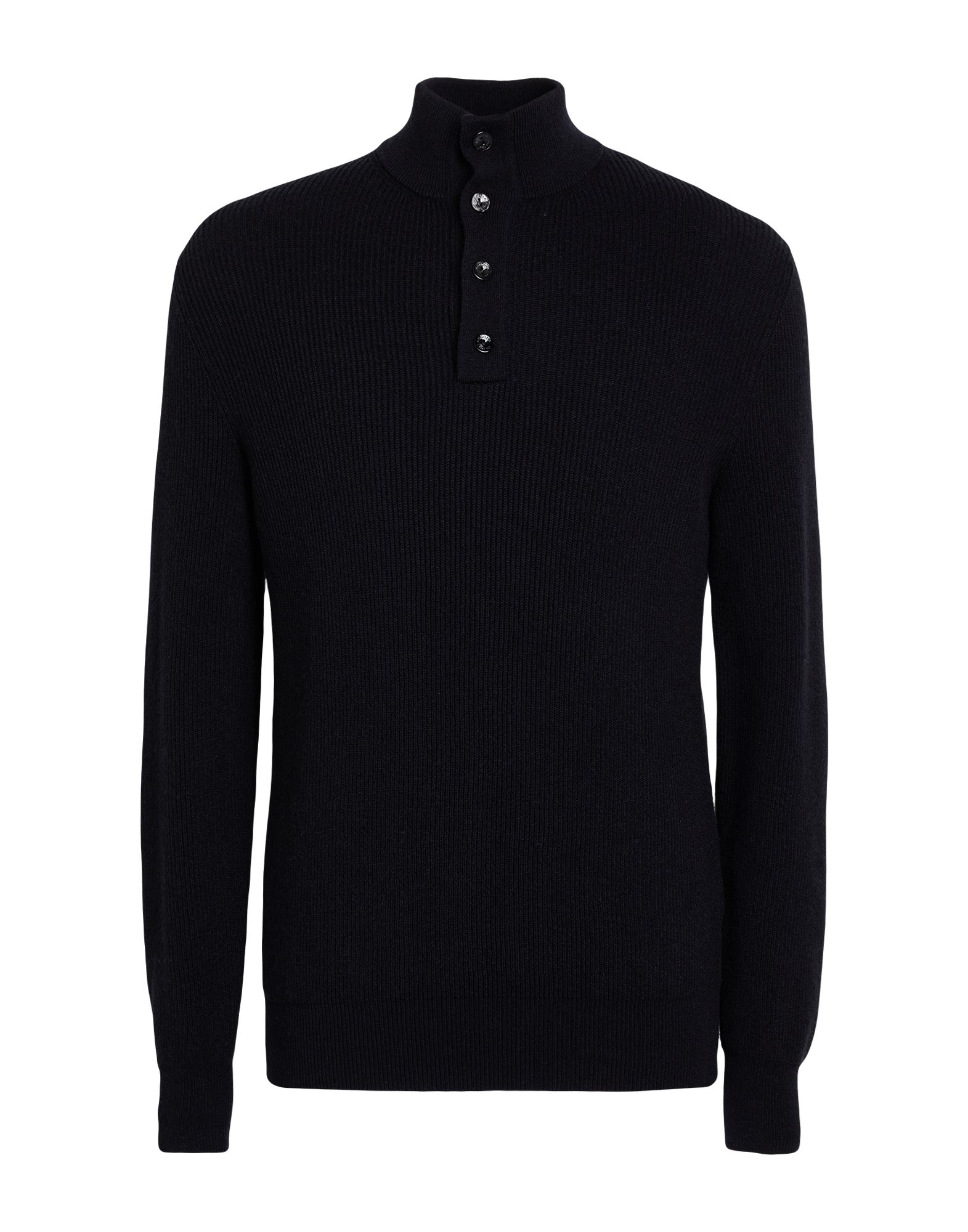  Agnona - Strickwaren - Pullover - On Yoox.com 