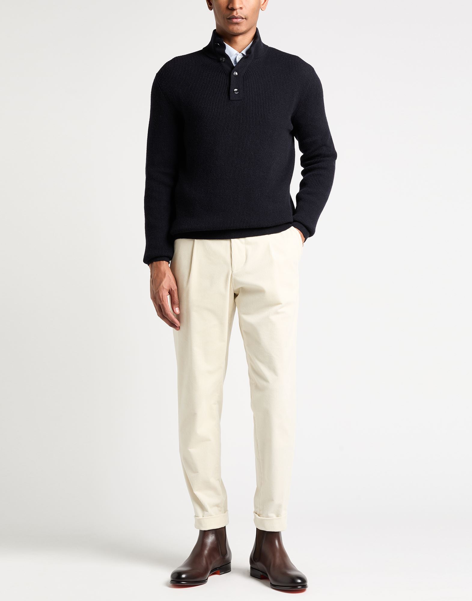  Agnona - Strickwaren - Pullover - On Yoox.com 