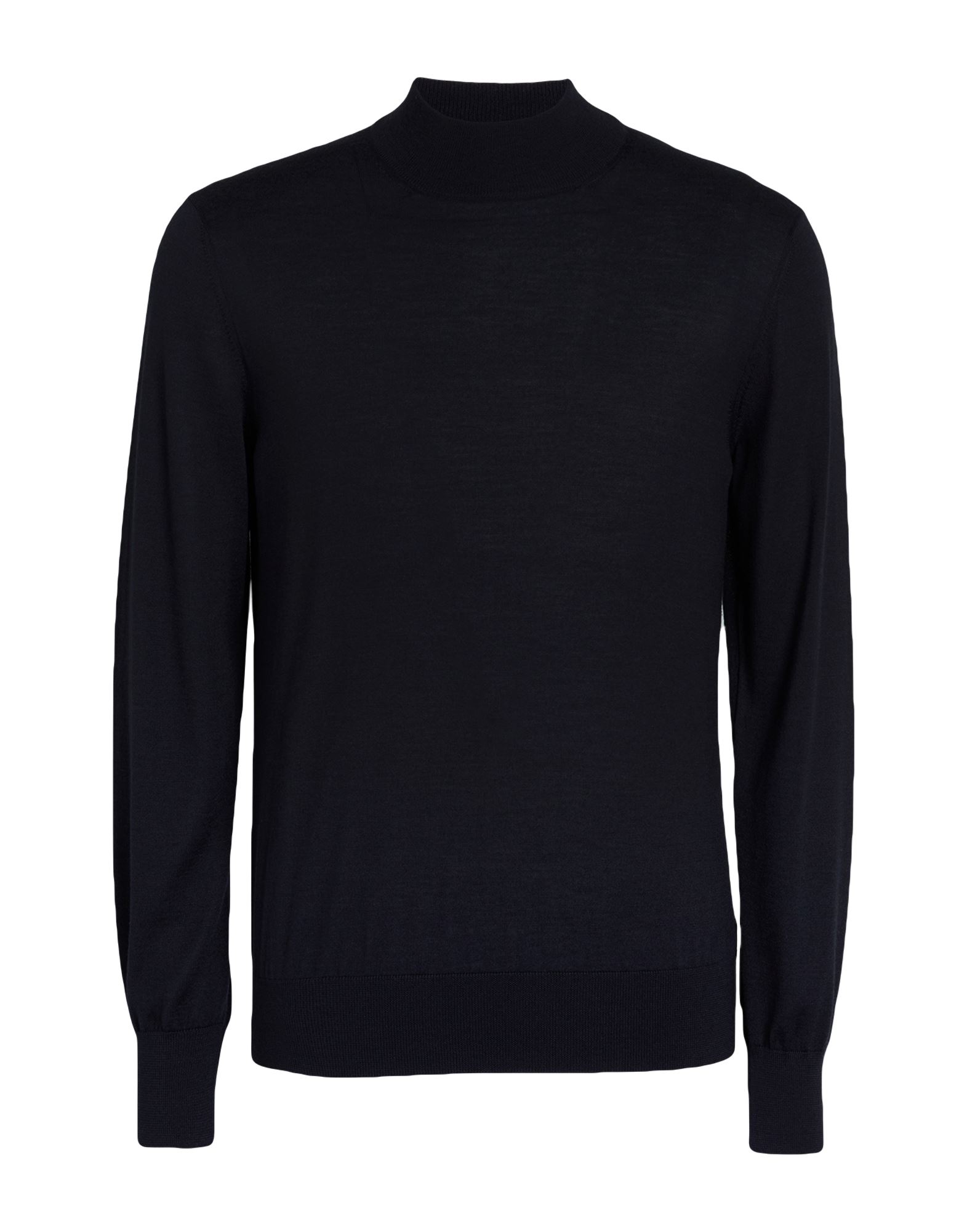  Agnona - Strickwaren - Rollkragenpullover - On Yoox.com 