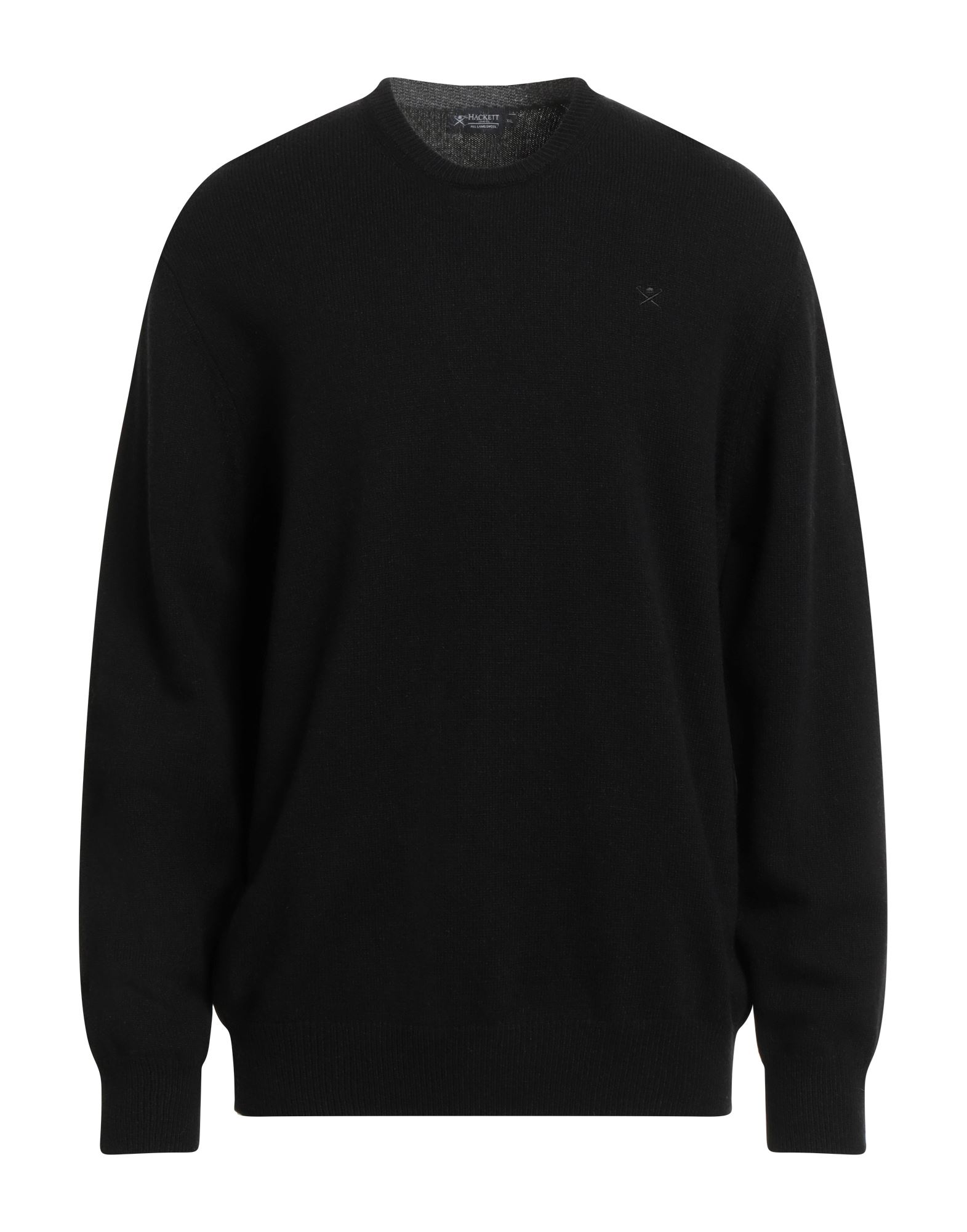  Hackett - Strickwaren - Pullover - On Yoox.com 