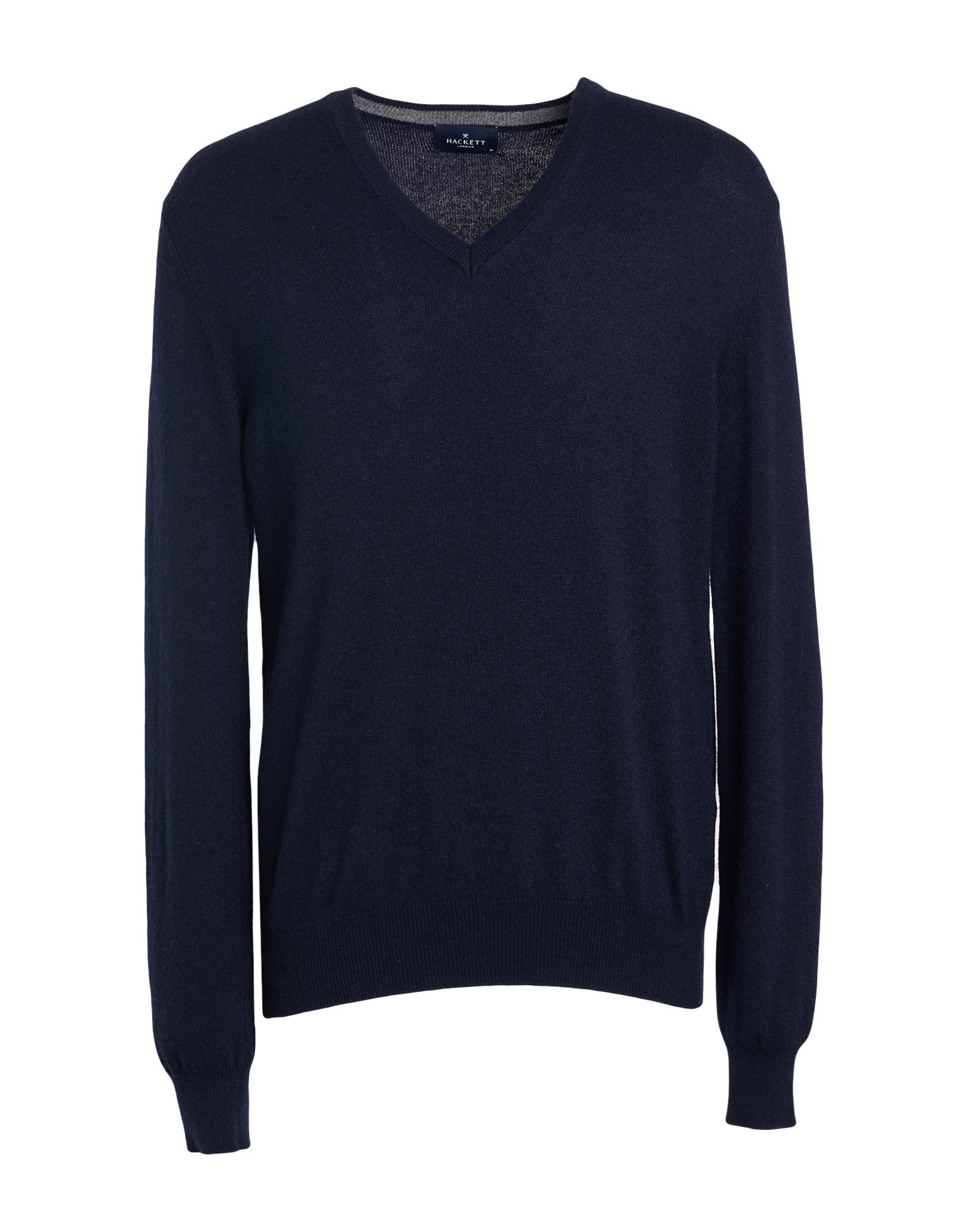  Hackett - Maille - Pullover - On Yoox.com 