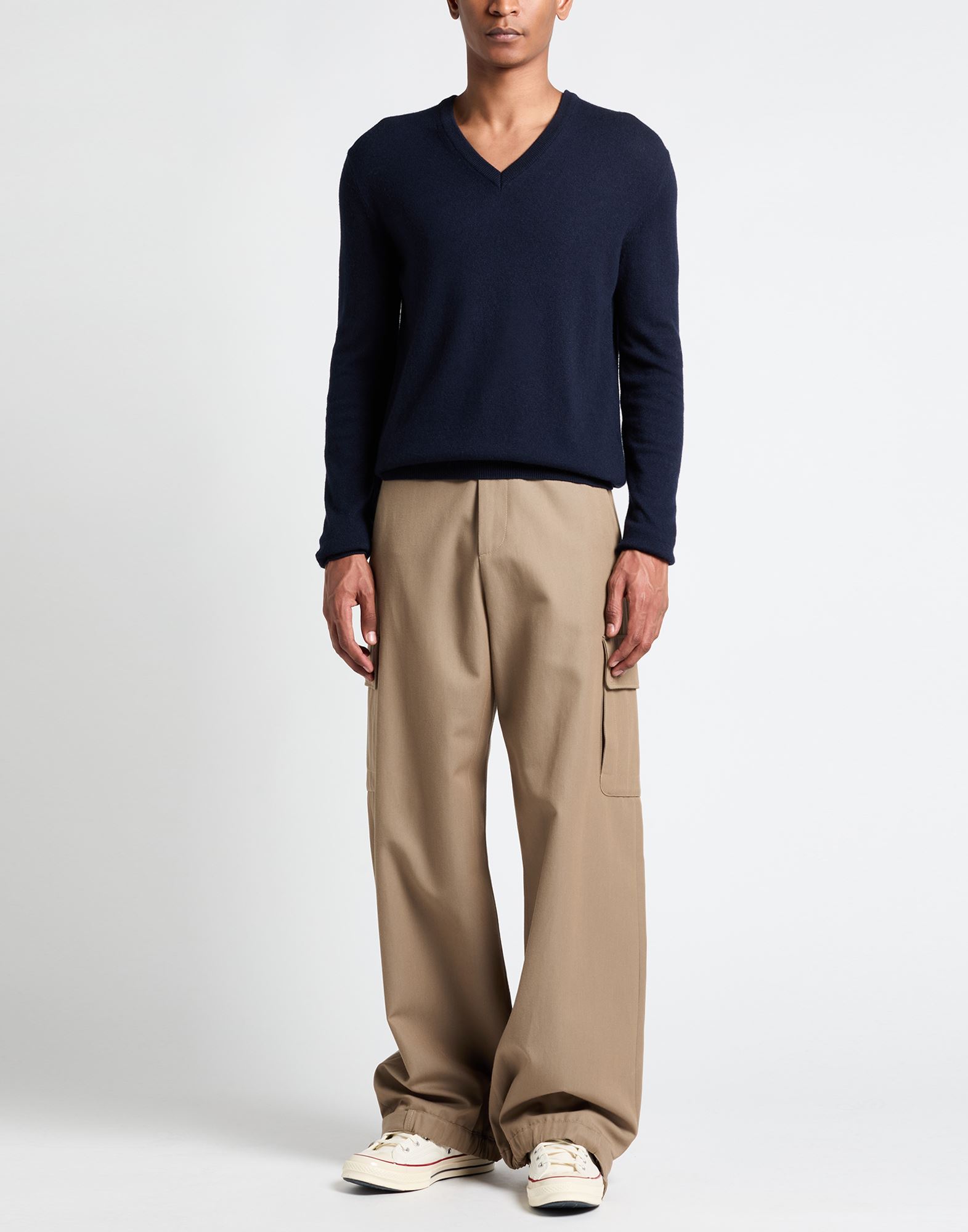  Hackett - Maille - Pullover - On Yoox.com 