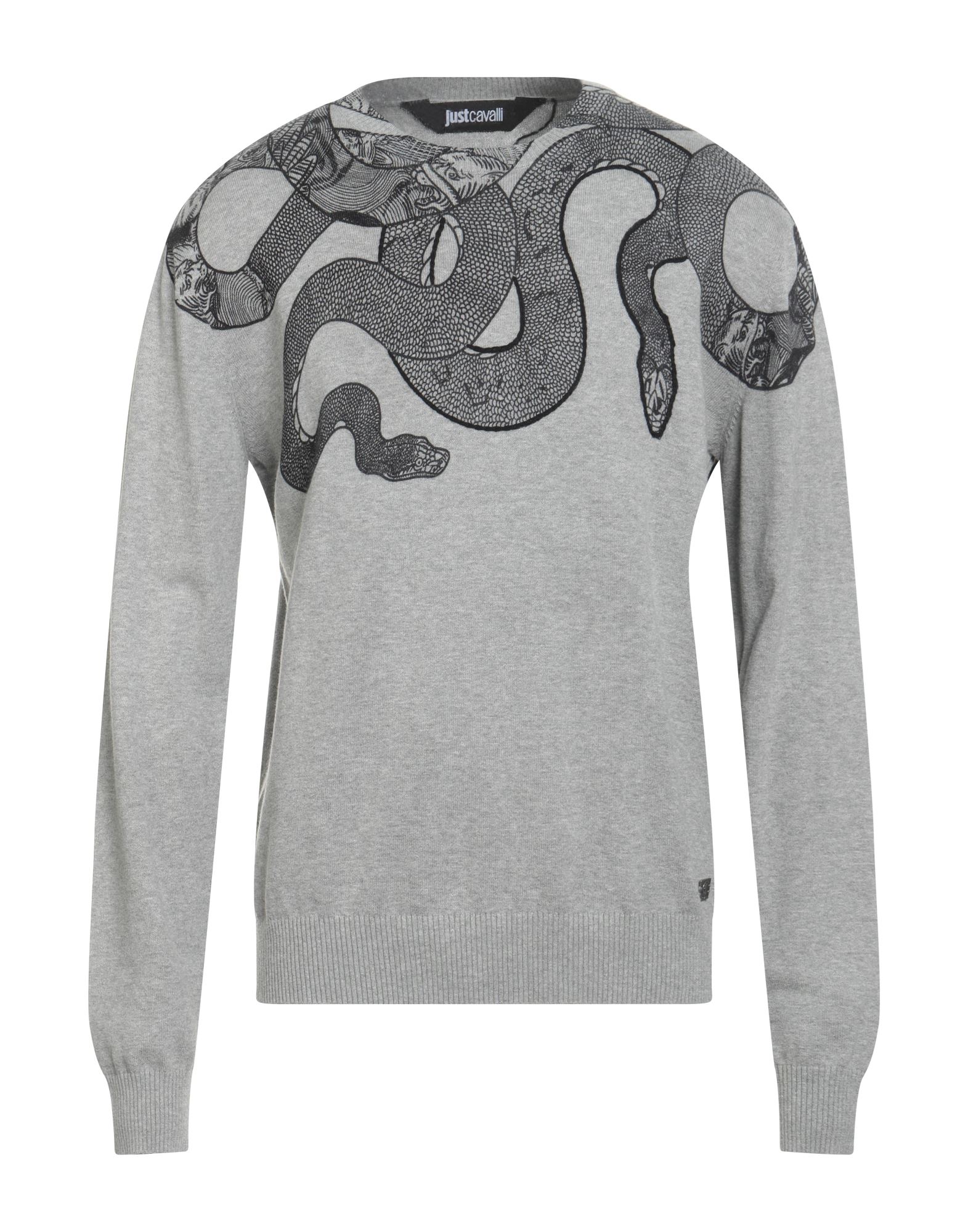  Just Cavalli - Strickwaren - Pullover - On Yoox.com 