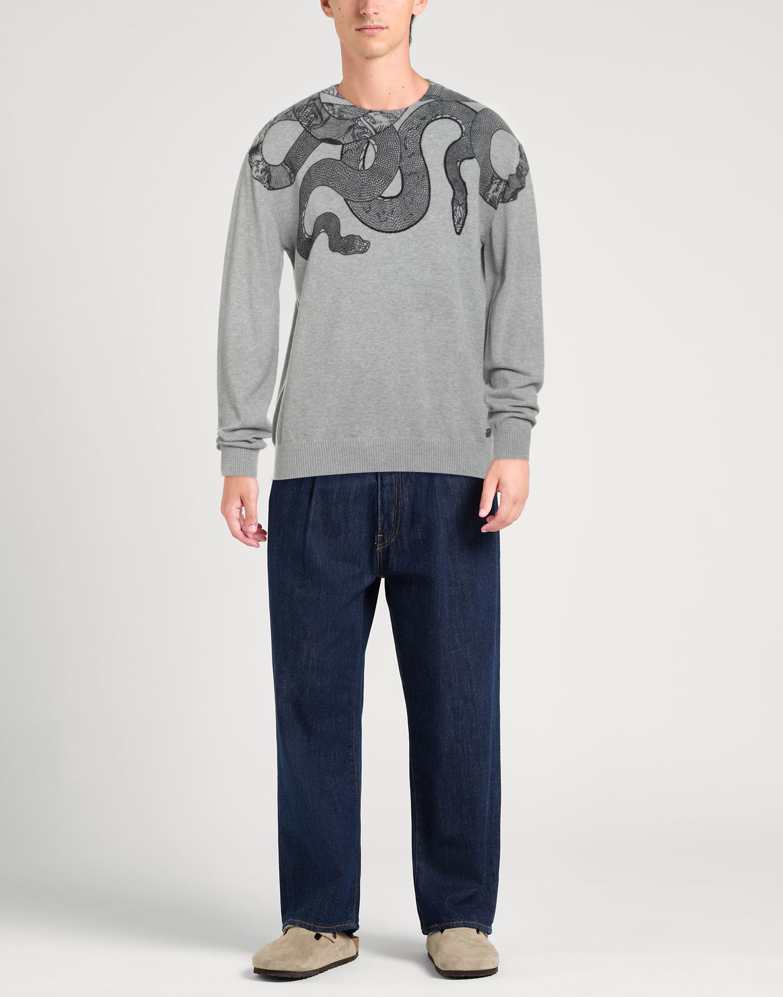  Just Cavalli - Strickwaren - Pullover - On Yoox.com 