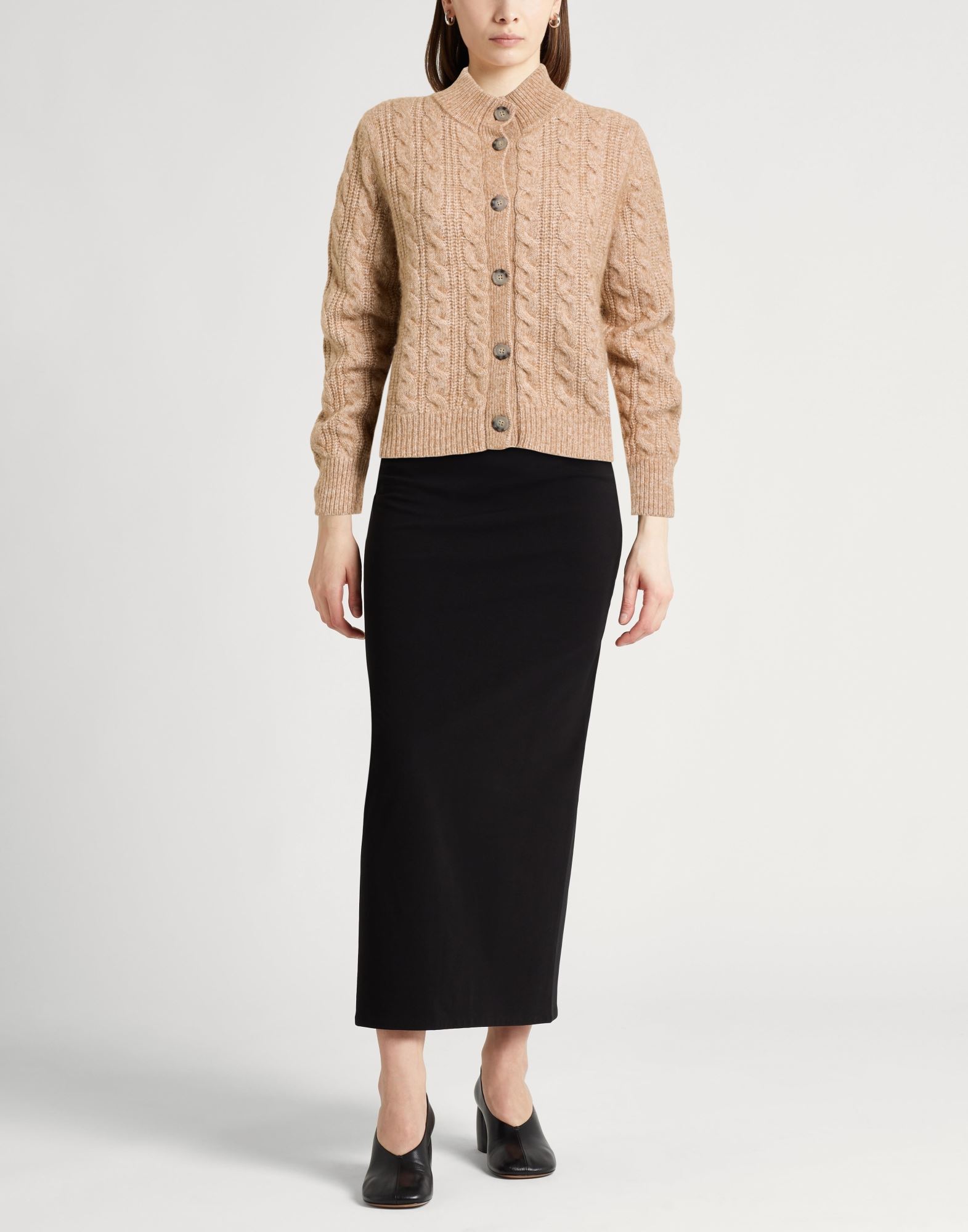  Peserico - Prendas De Punto - Cárdigans - On Yoox.com 