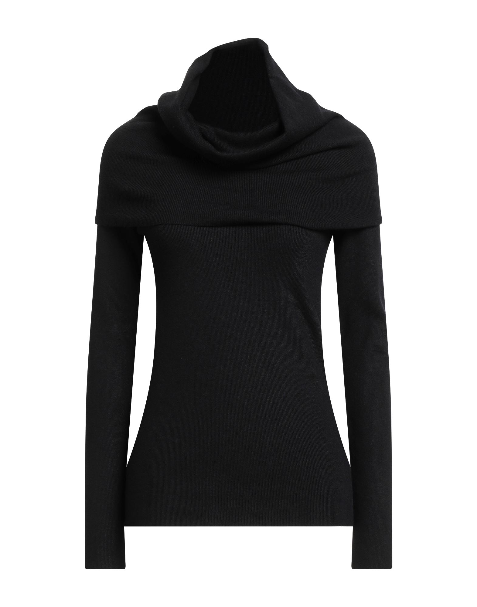  Haveone - Strickwaren - Pullover - On Yoox.com 