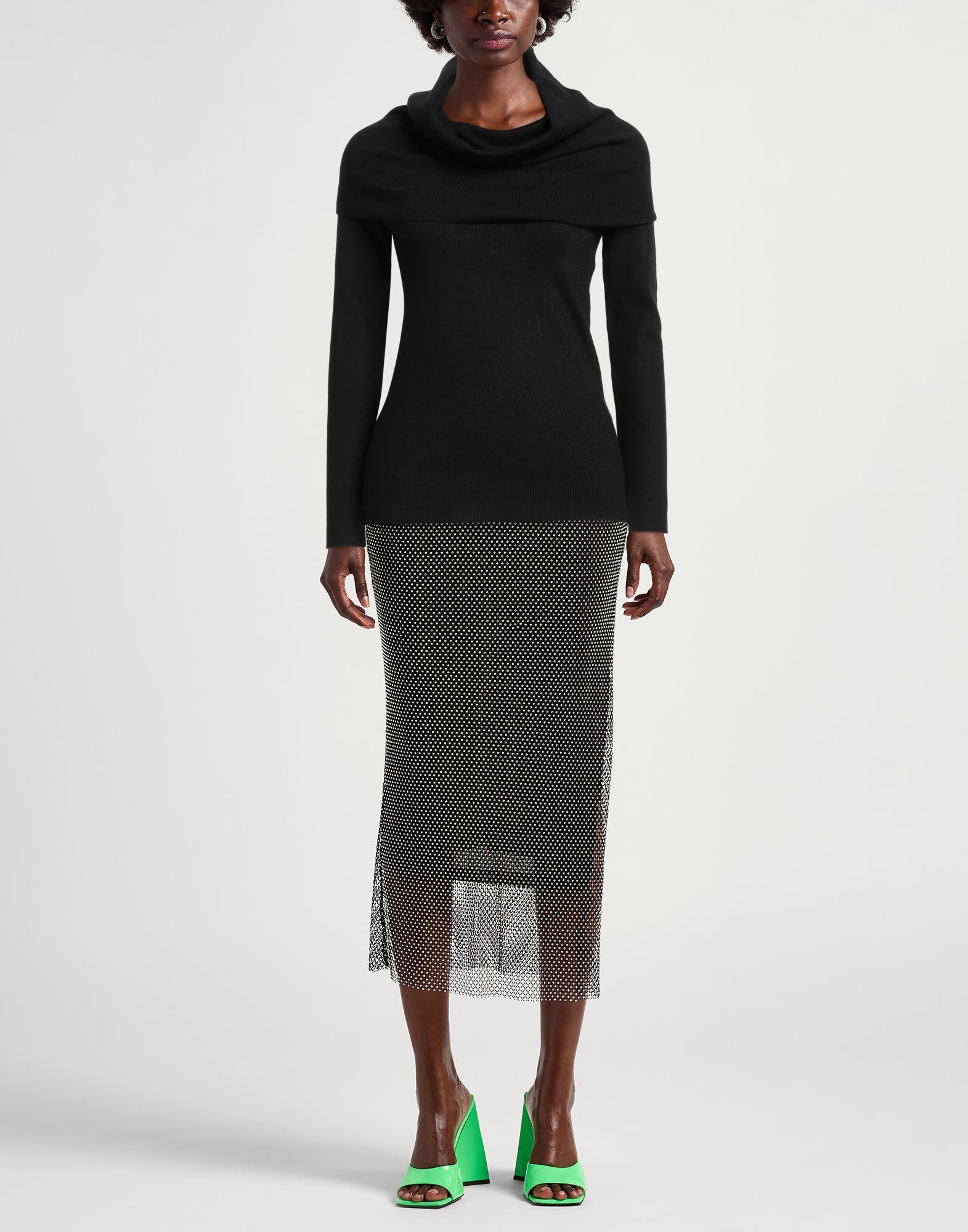  Haveone - Strickwaren - Pullover - On Yoox.com 