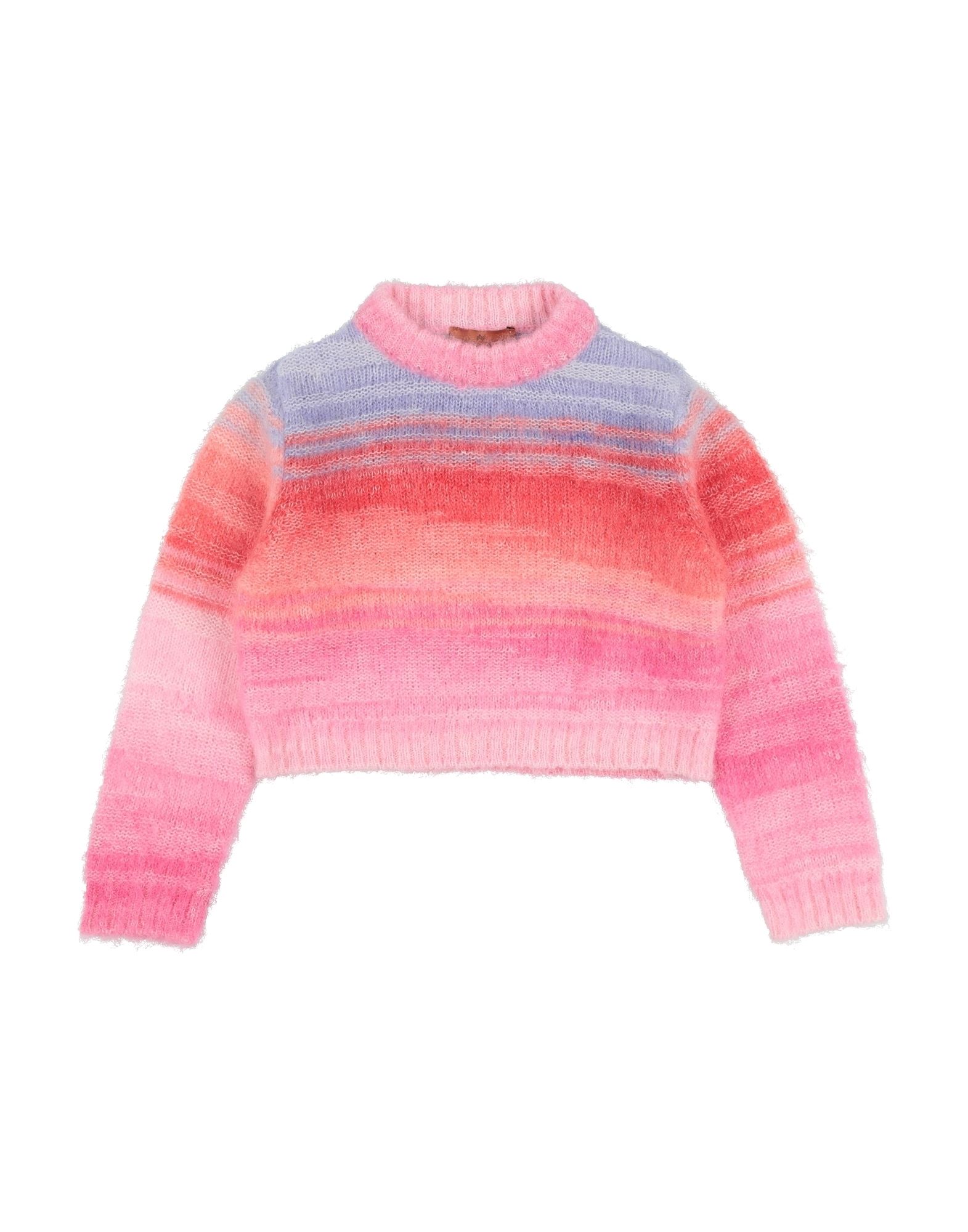  Missoni Kids - Strickwaren - Pullover - On Yoox.com 
