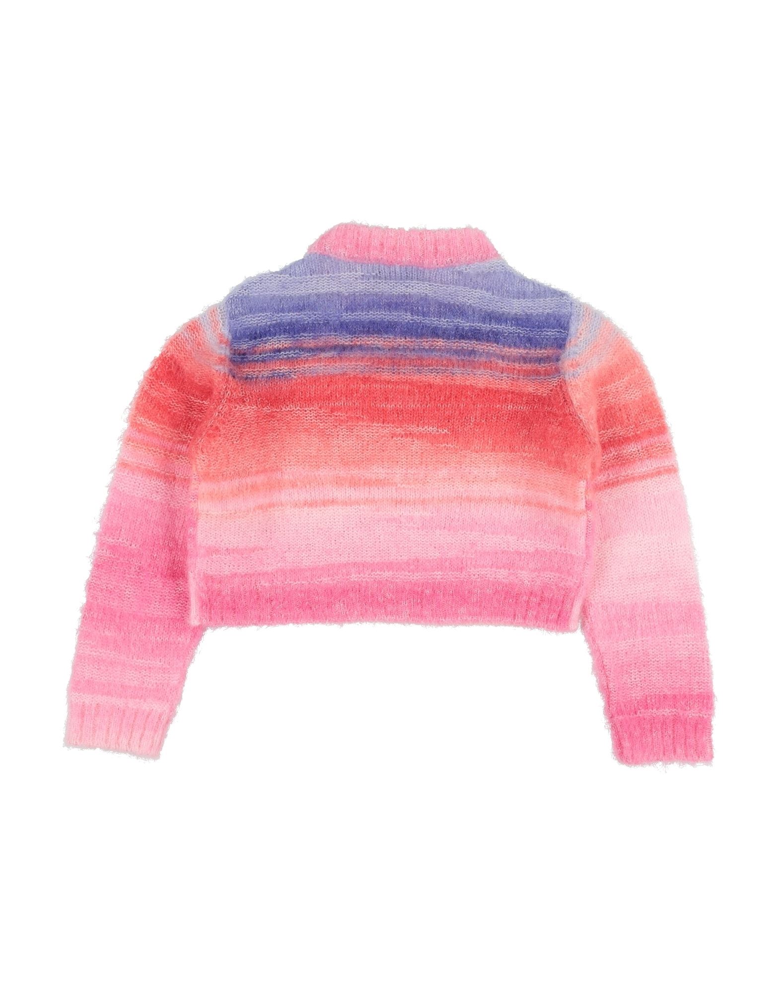  Missoni Kids - Strickwaren - Pullover - On Yoox.com 