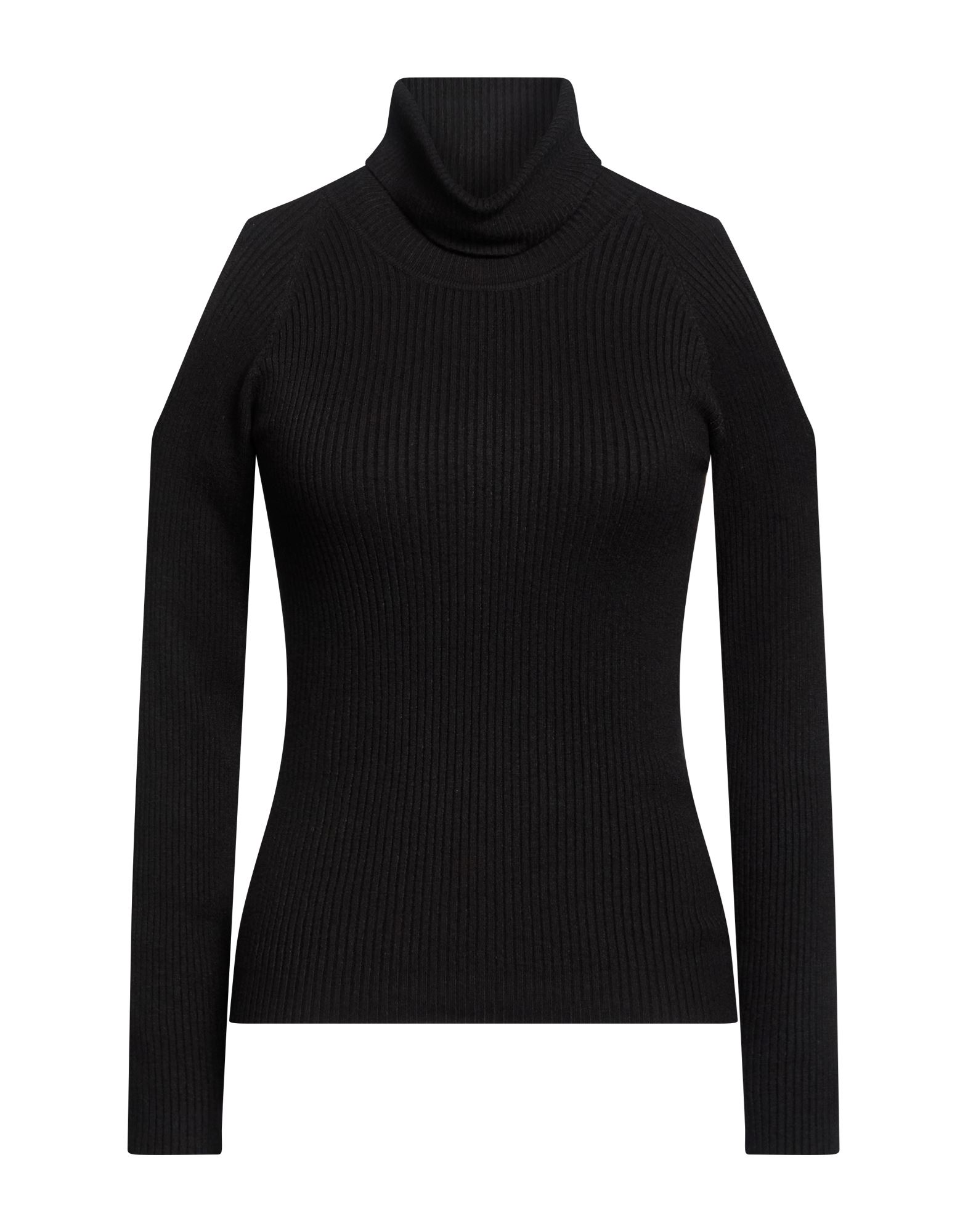  Haveone - Strickwaren - Rollkragenpullover - On Yoox.com 