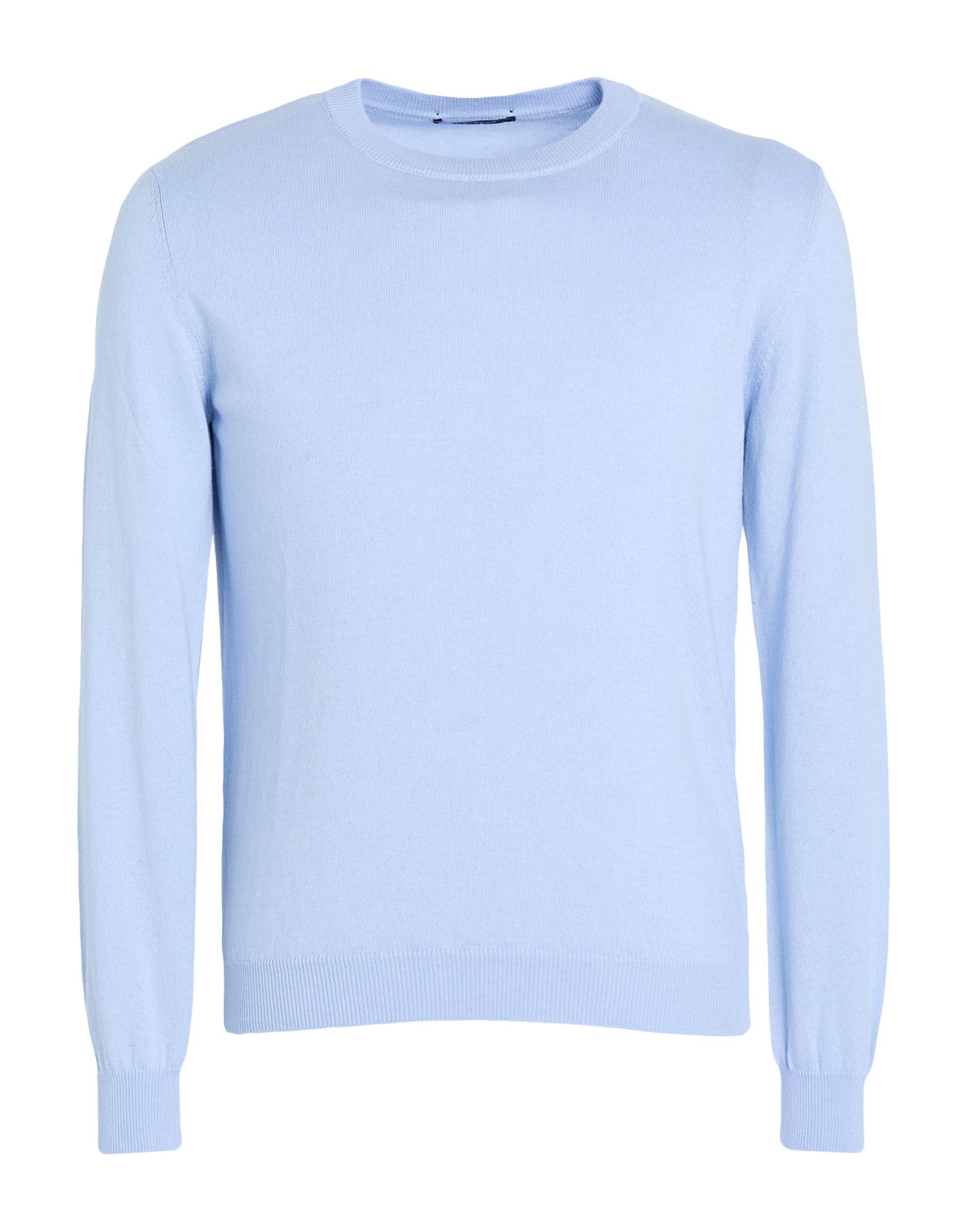  Bellwood - Prendas De Punto - Pullover - On Yoox.com 