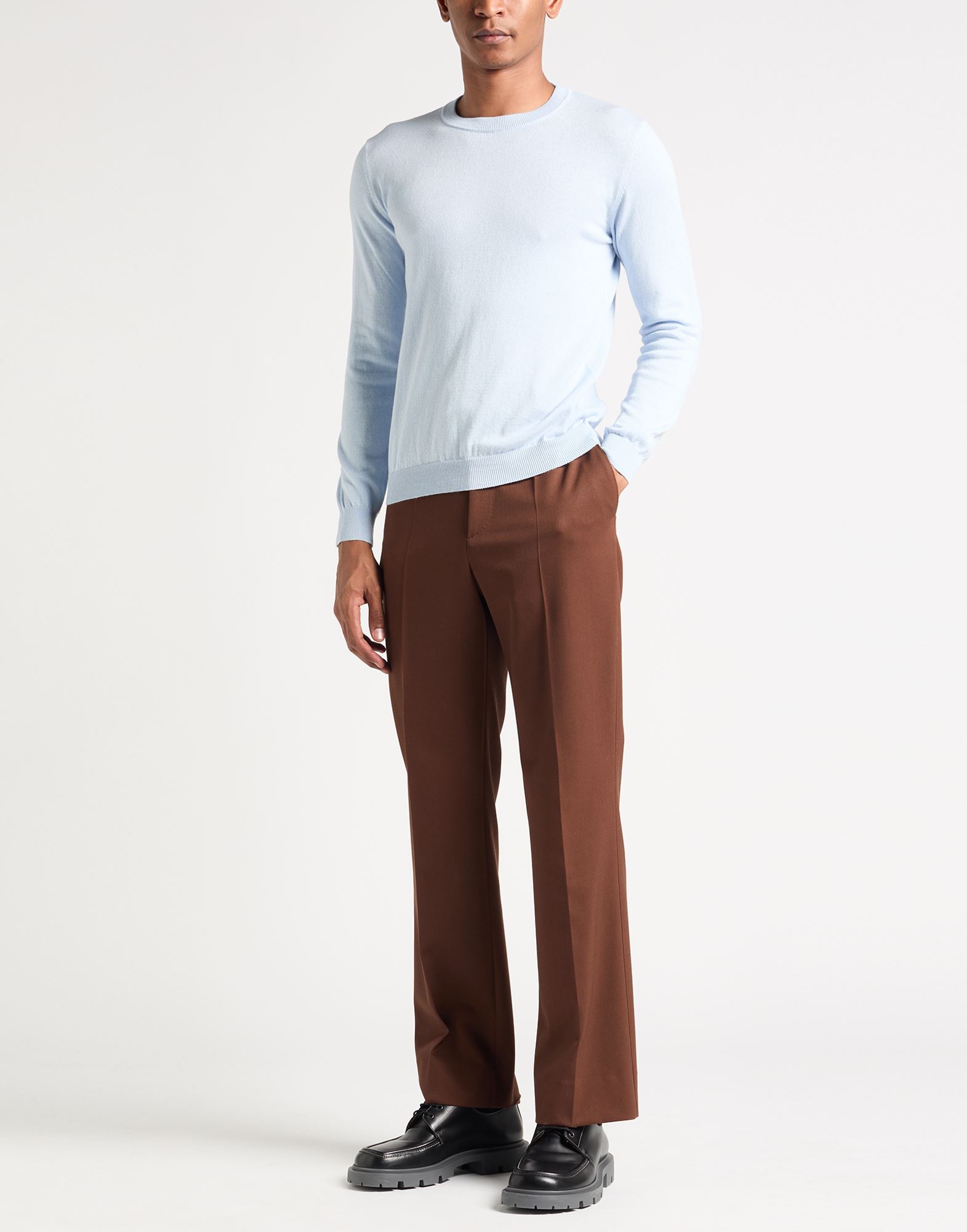 Bellwood - Prendas De Punto - Pullover - On Yoox.com 