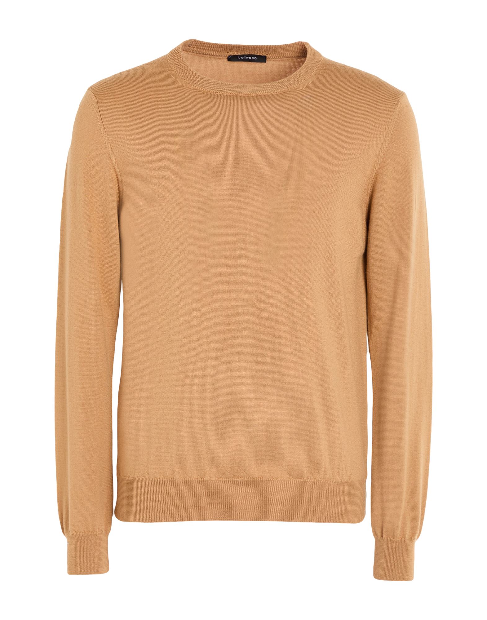  Bellwood - Maille - Pullover - On Yoox.com 