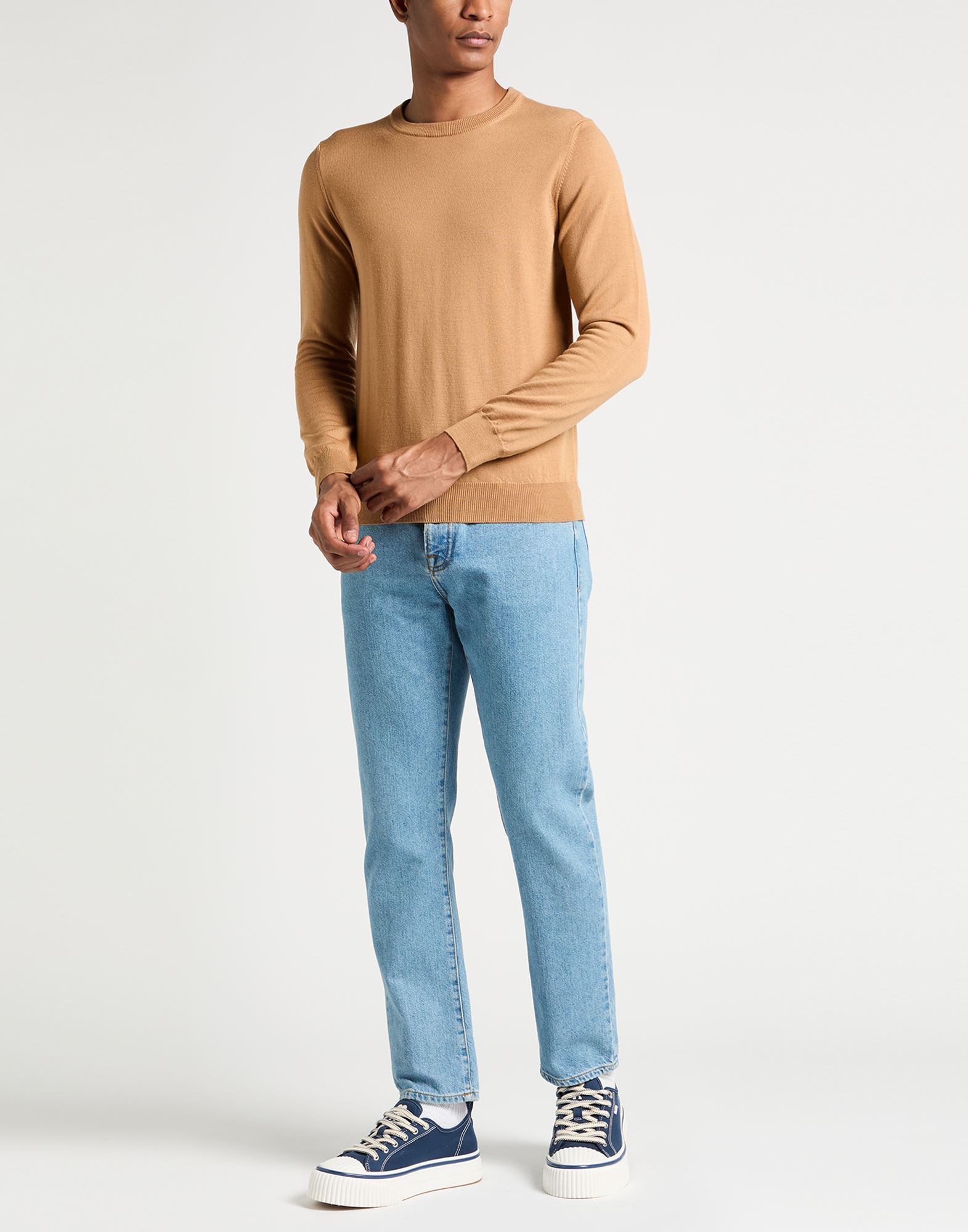  Bellwood - Maille - Pullover - On Yoox.com 