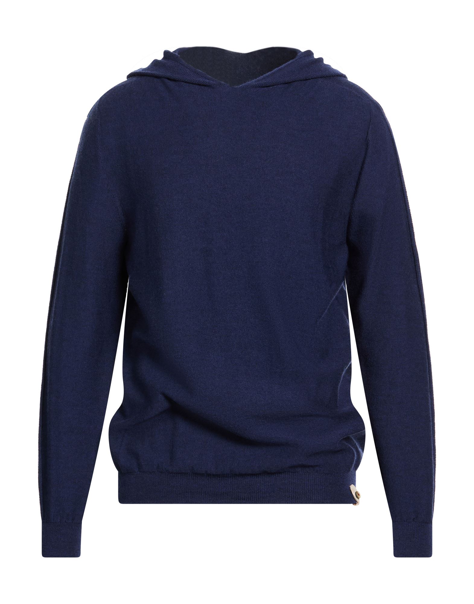  H953 - Prendas De Punto - Pullover - On Yoox.com 