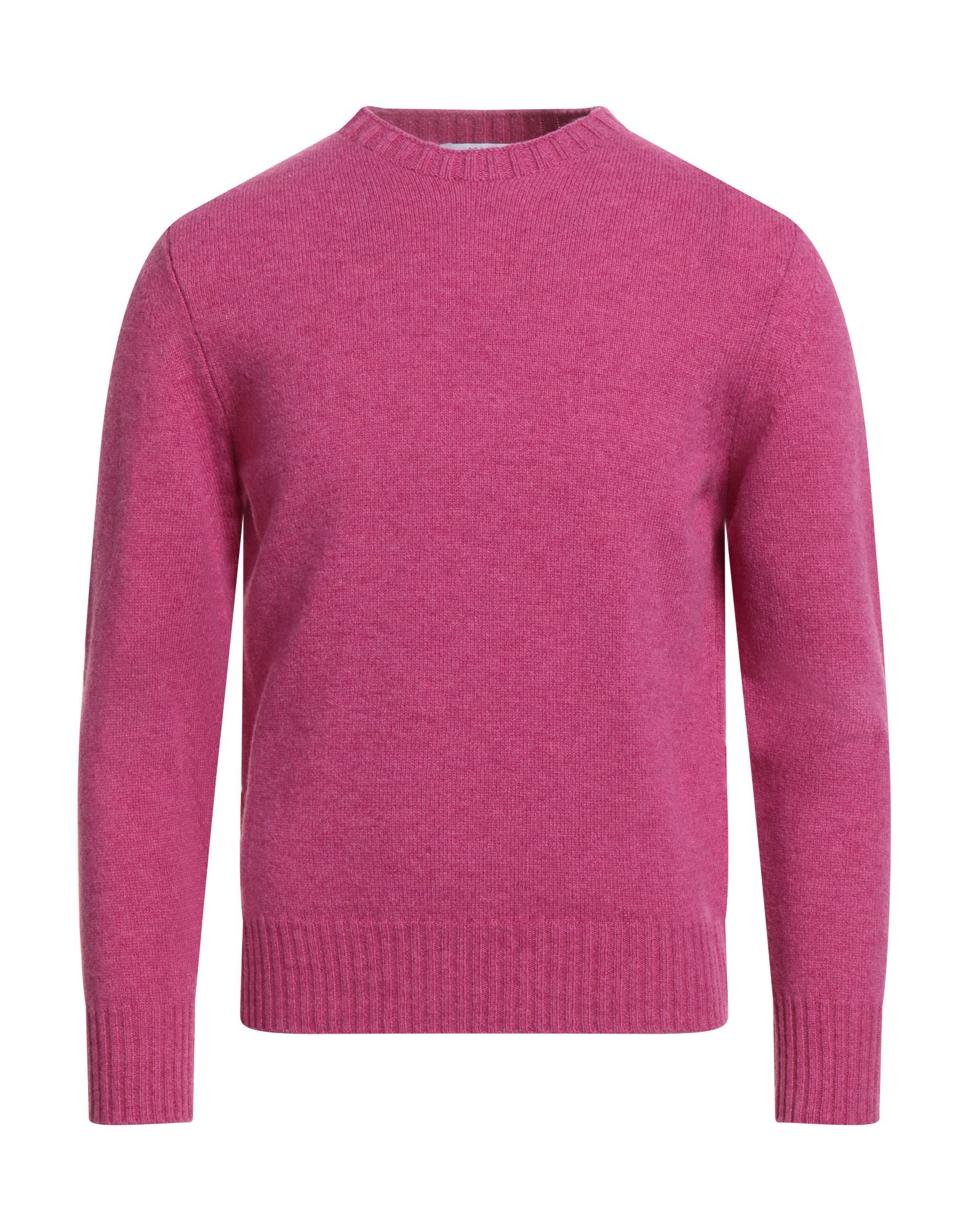  Masq - Strickwaren - Pullover - On Yoox.com 