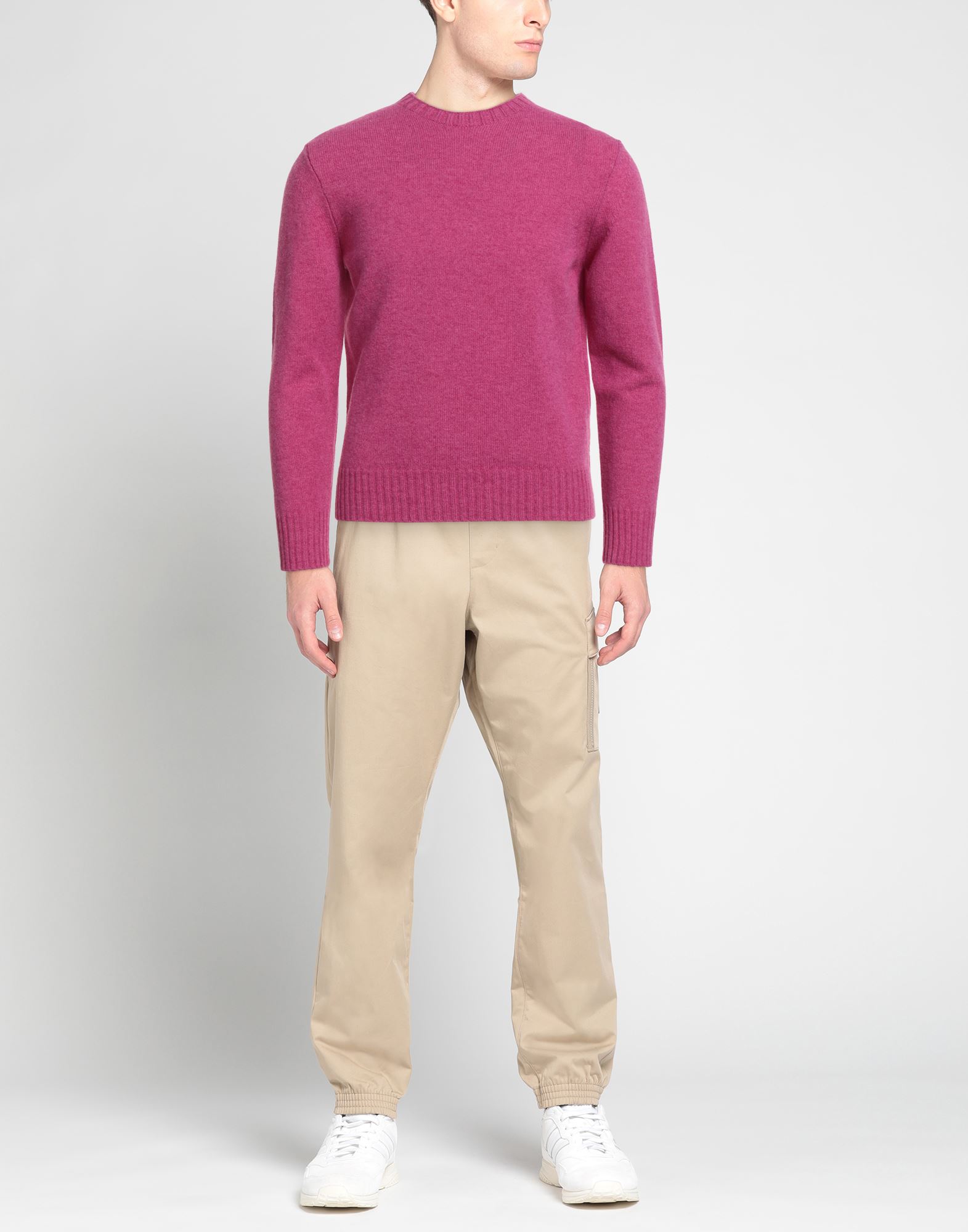  Masq - Strickwaren - Pullover - On Yoox.com 