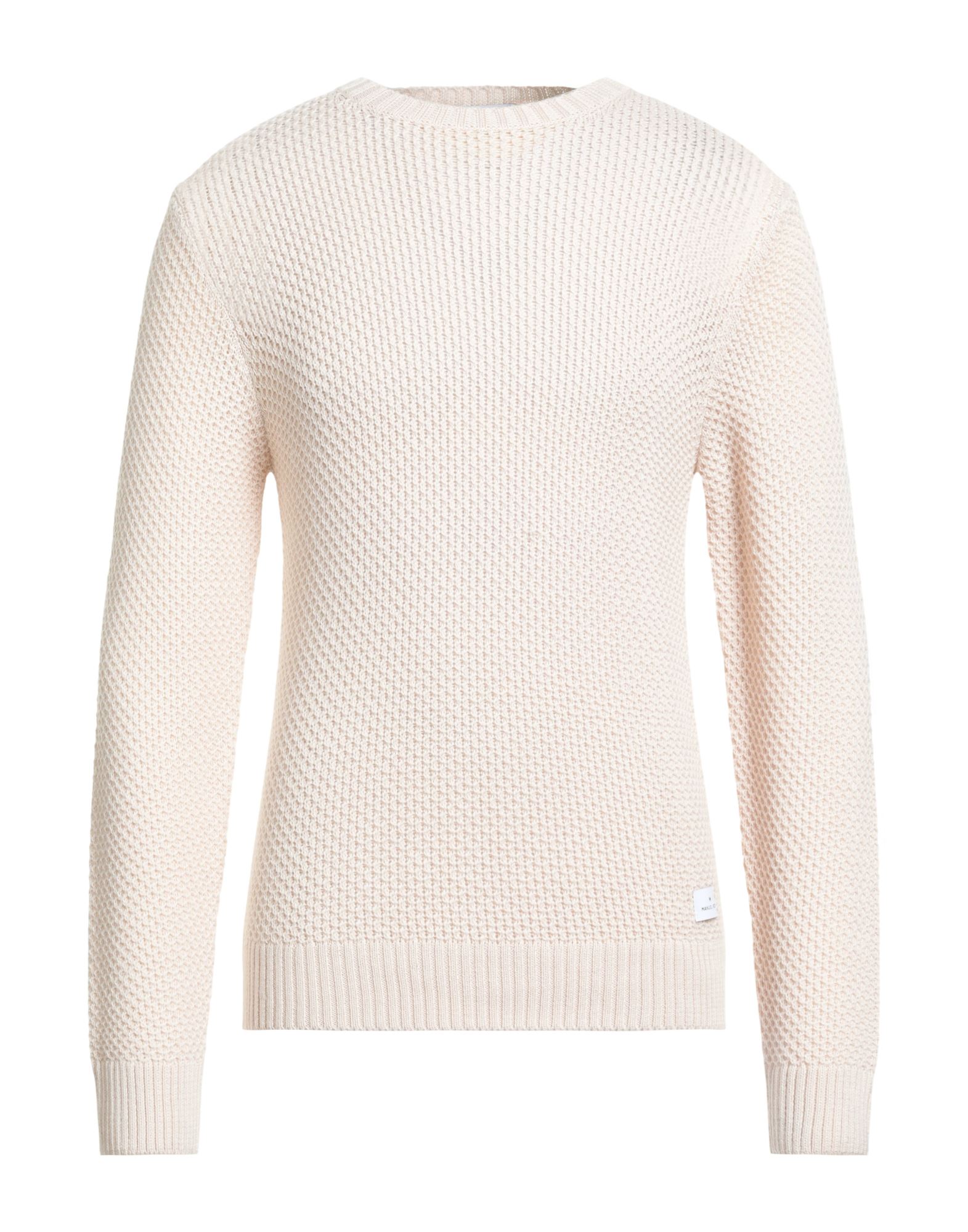  Manuel Ritz - Maille - Pullover - On Yoox.com 
