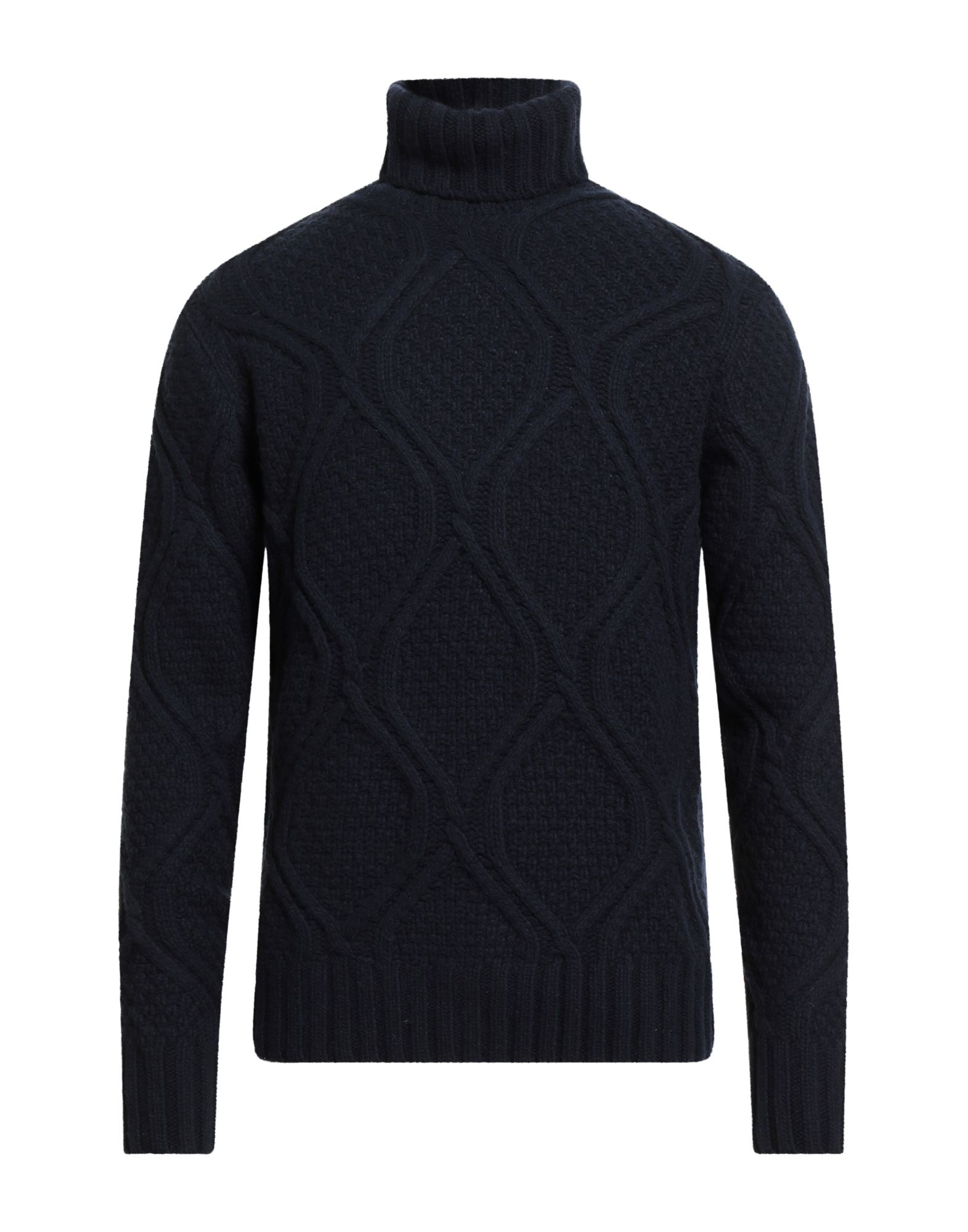  Paoloni - Strickwaren - Rollkragenpullover - On Yoox.com 