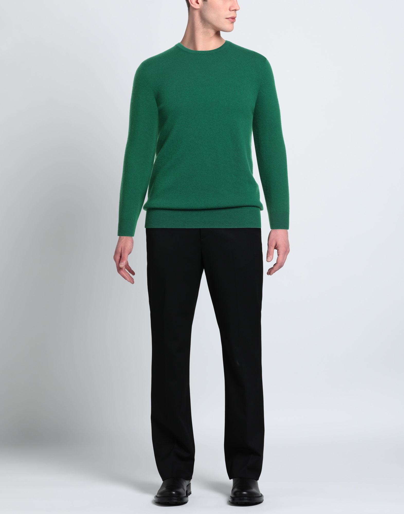  Griffai - Prendas De Punto - Pullover - On Yoox.com 