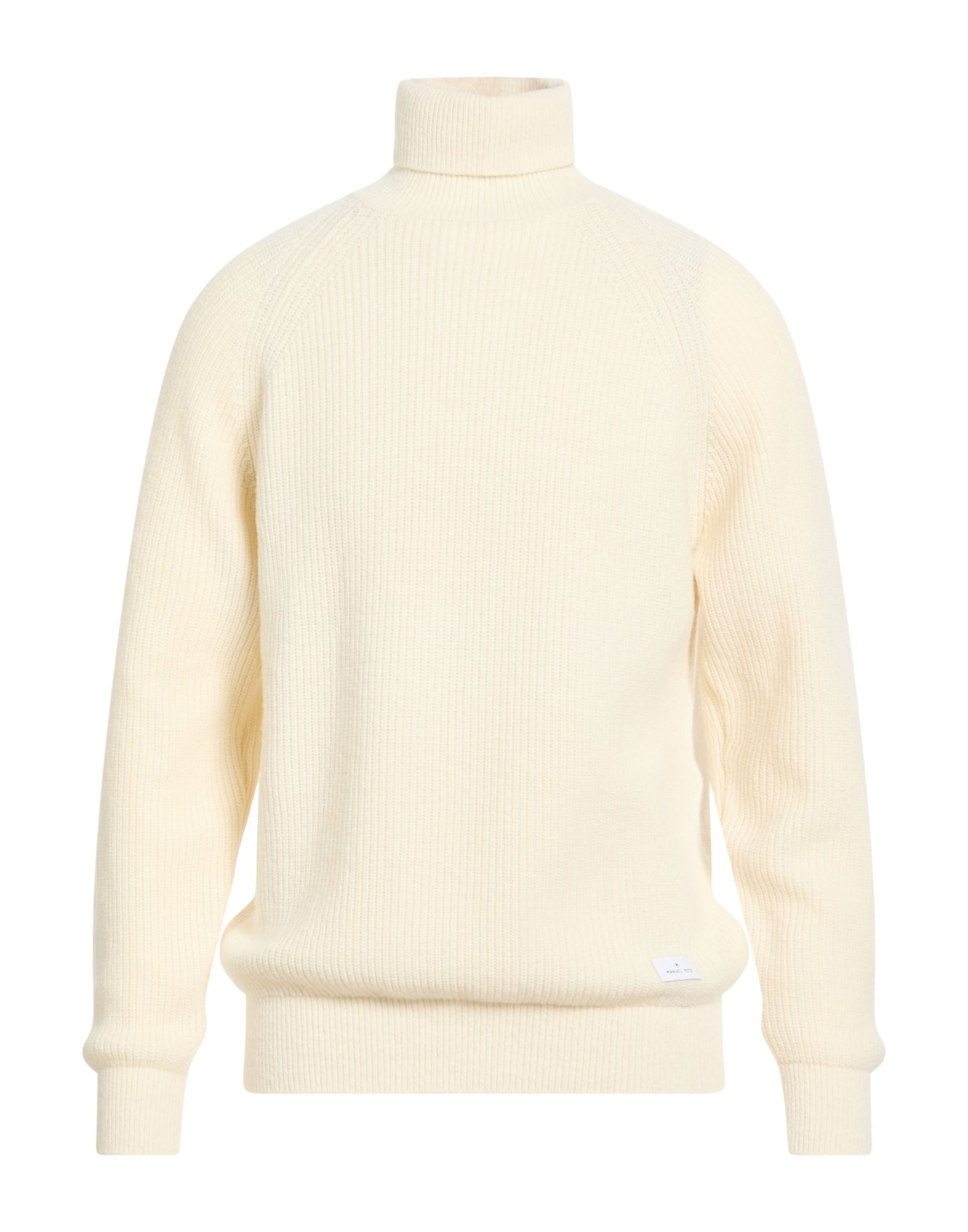  Manuel Ritz - Prendas De Punto - Cuello Alto - On Yoox.com 