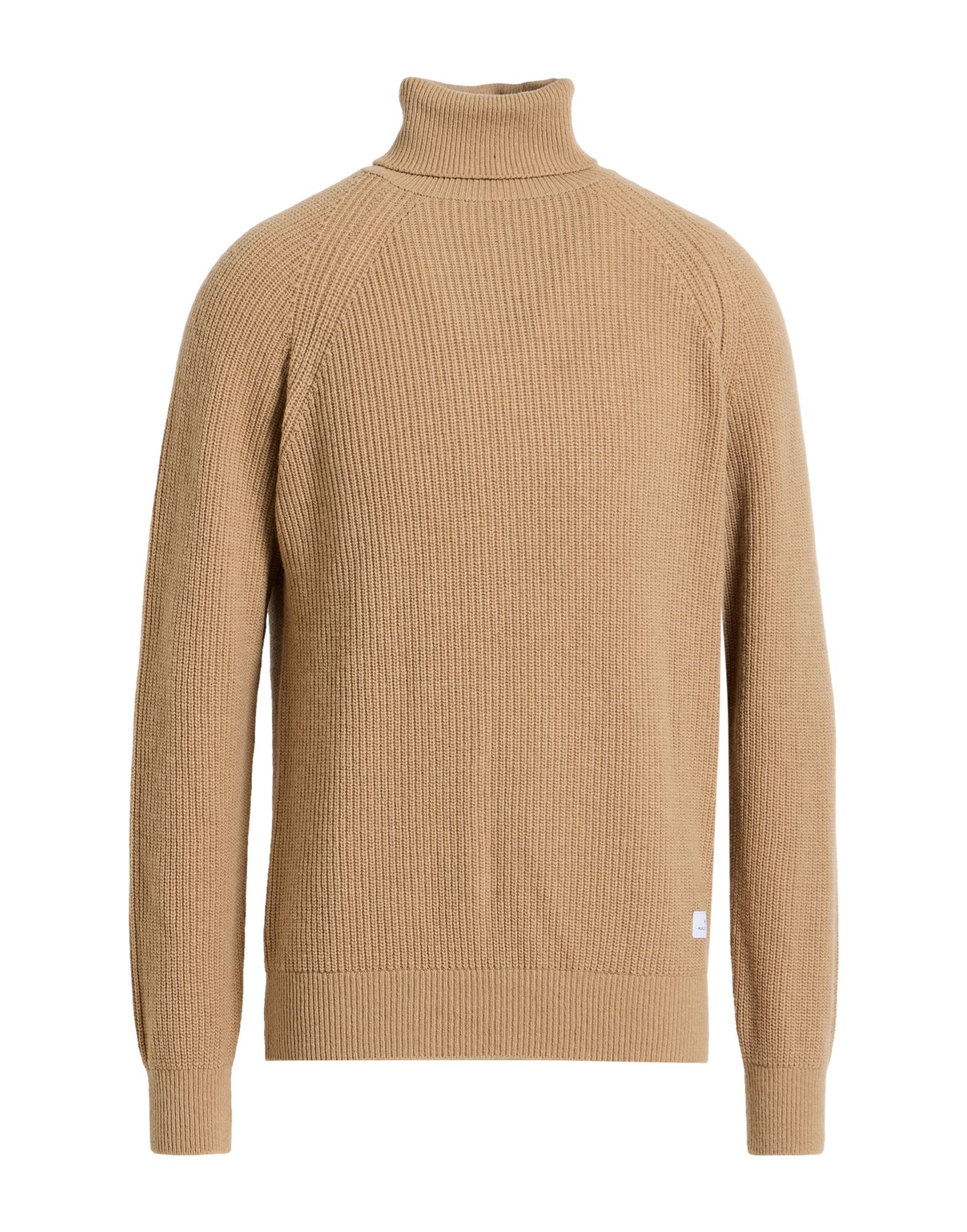  Manuel Ritz - Prendas De Punto - Cuello Alto - On Yoox.com 