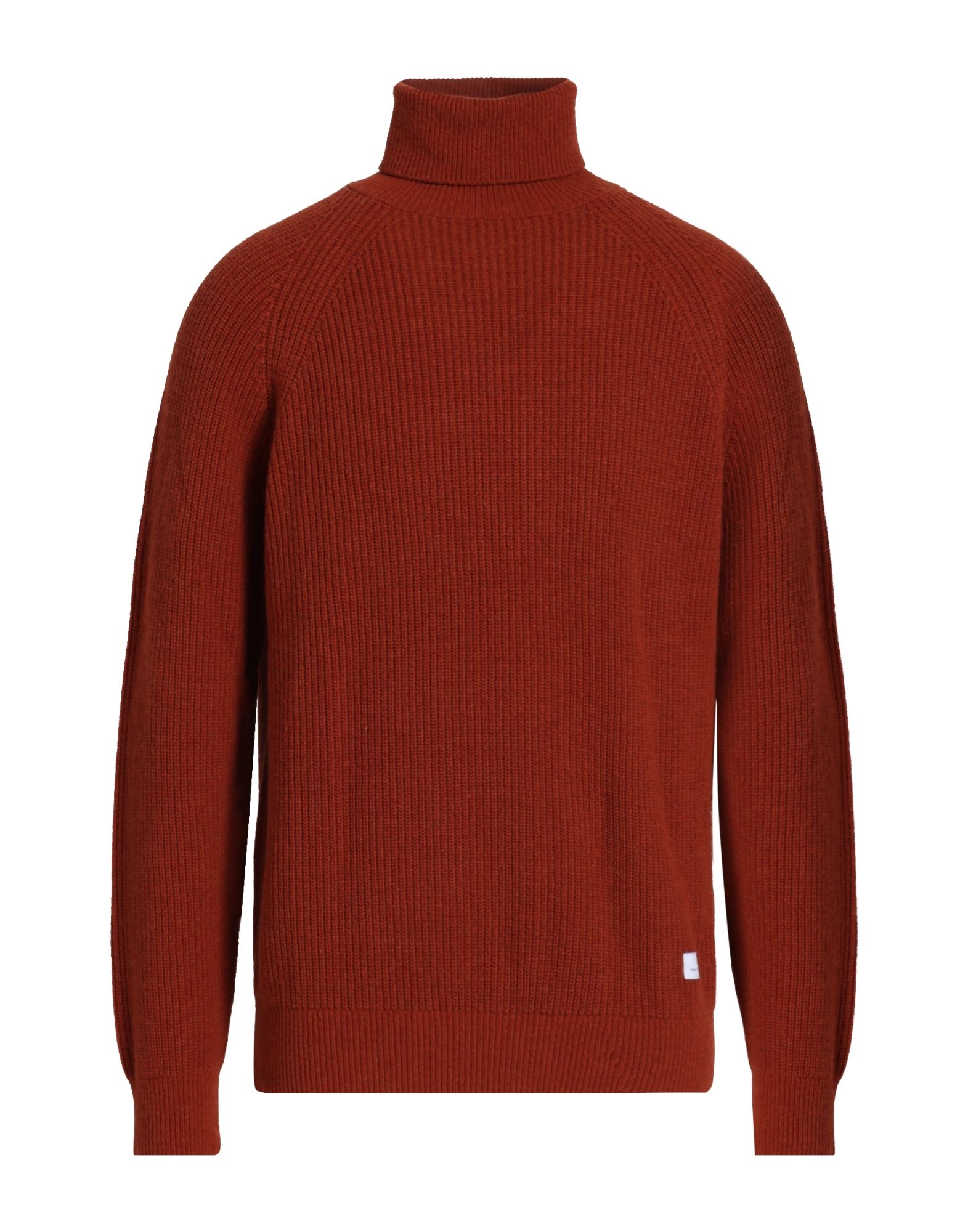  Manuel Ritz - Strickwaren - Rollkragenpullover - On Yoox.com 