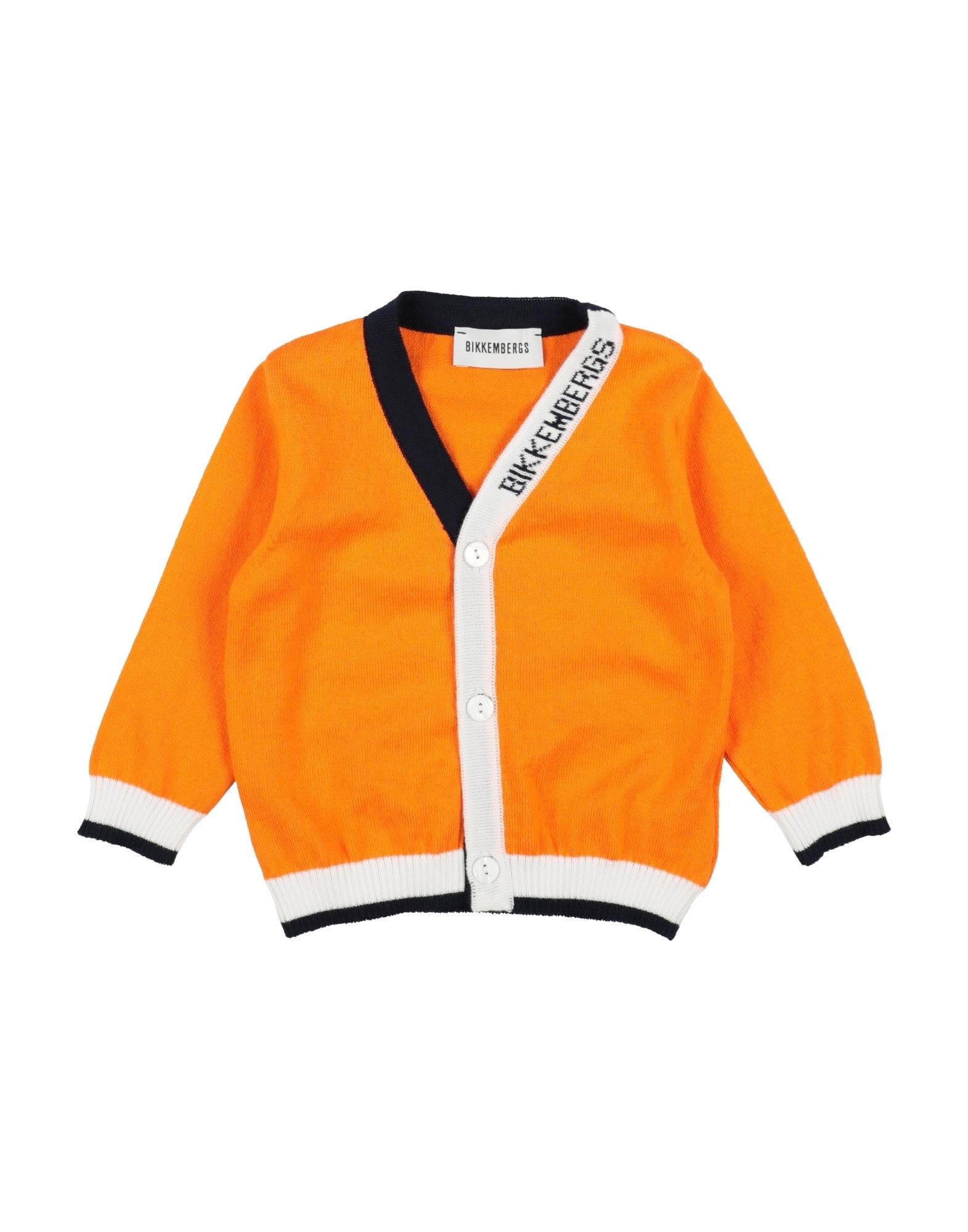  Bikkembergs - Maille - Cardigans - On Yoox.com 