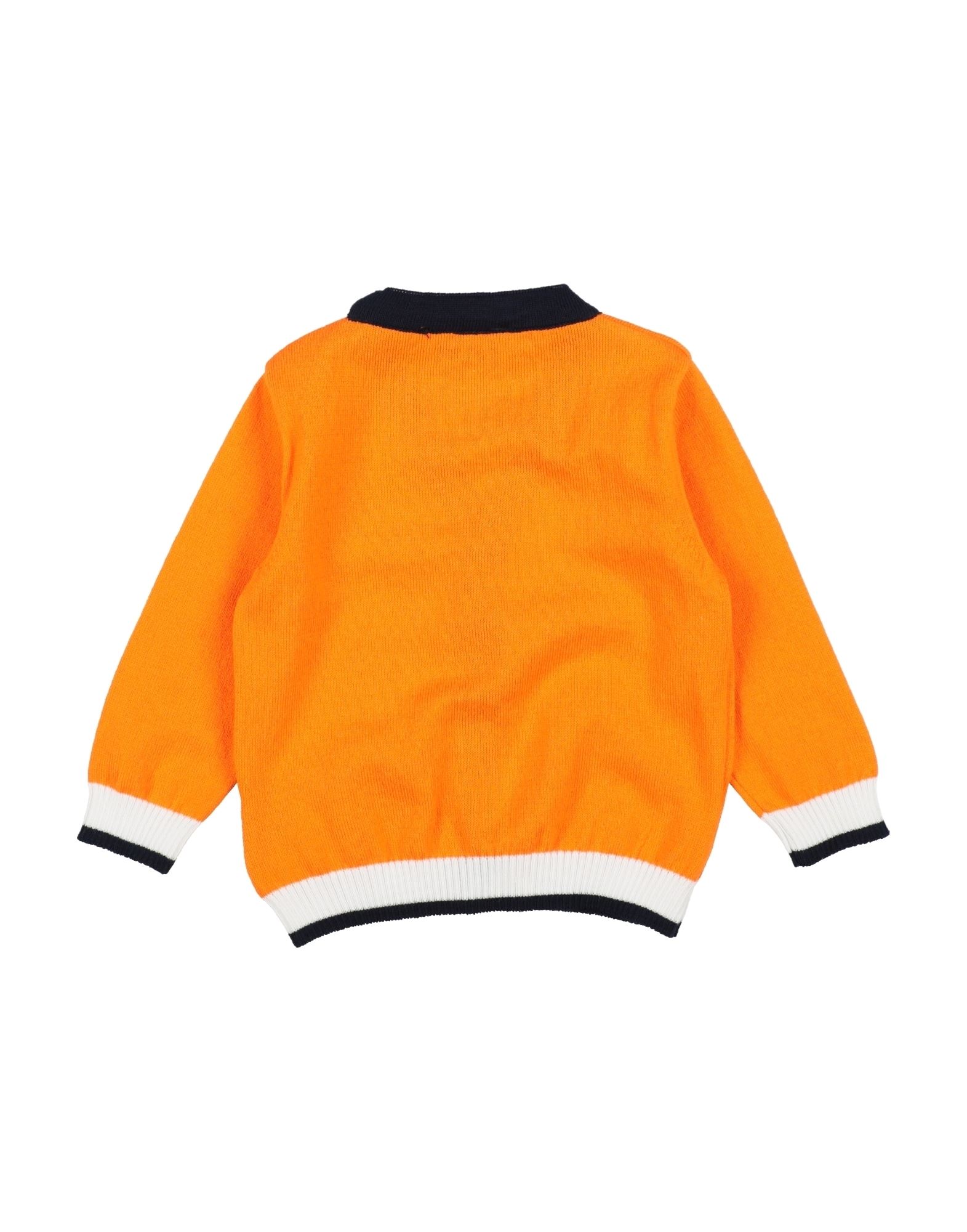  Bikkembergs - Maille - Cardigans - On Yoox.com 