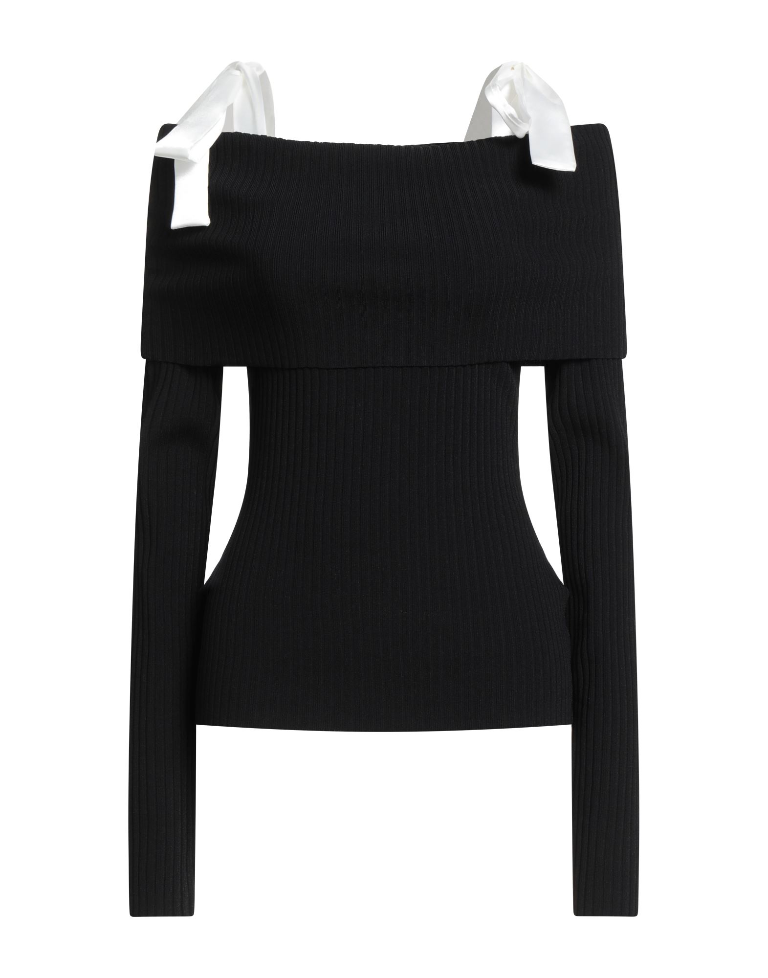  Rotate Birger Christensen - Strickwaren - Pullover - On Yoox.com 