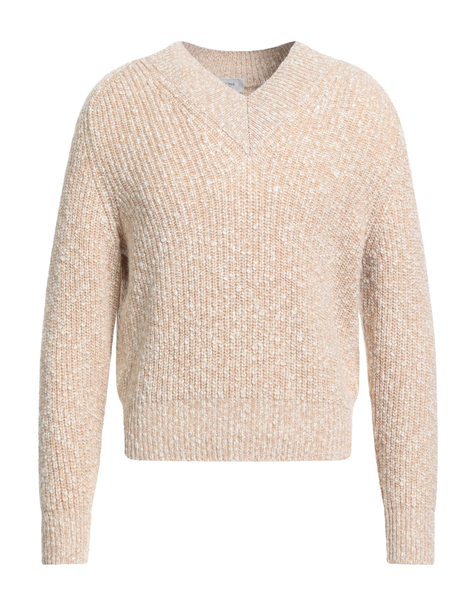  Agnona - Strickwaren - Pullover - On Yoox.com 
