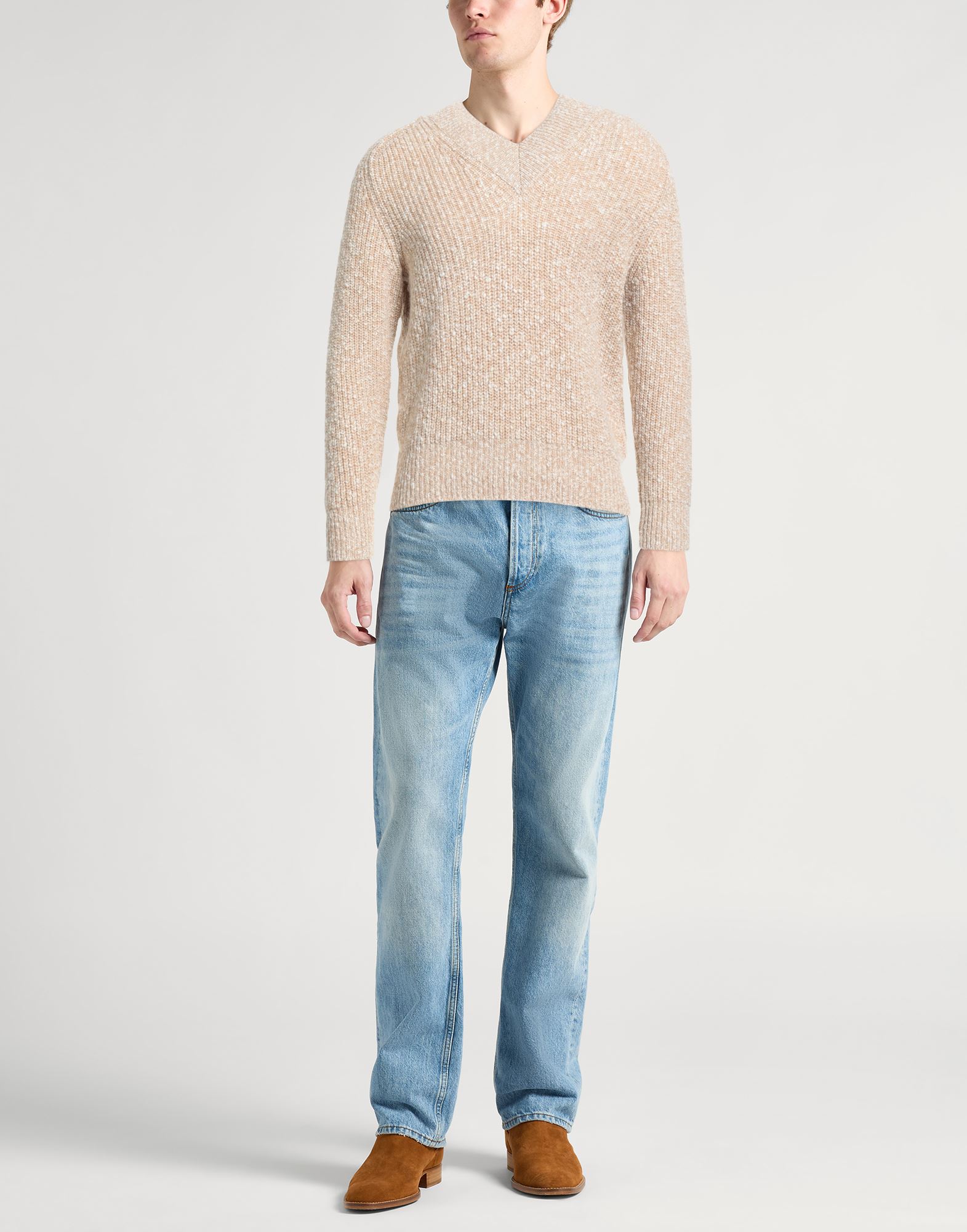  Agnona - Strickwaren - Pullover - On Yoox.com 