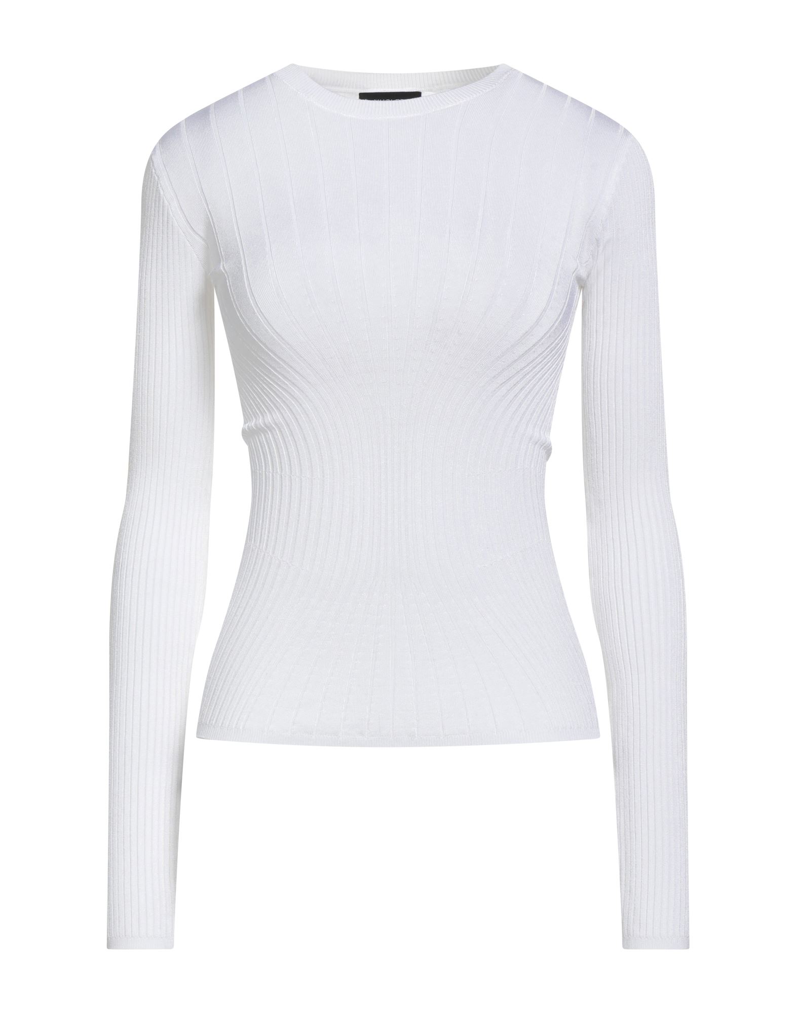  Mugler - Strickwaren - Pullover - On Yoox.com 