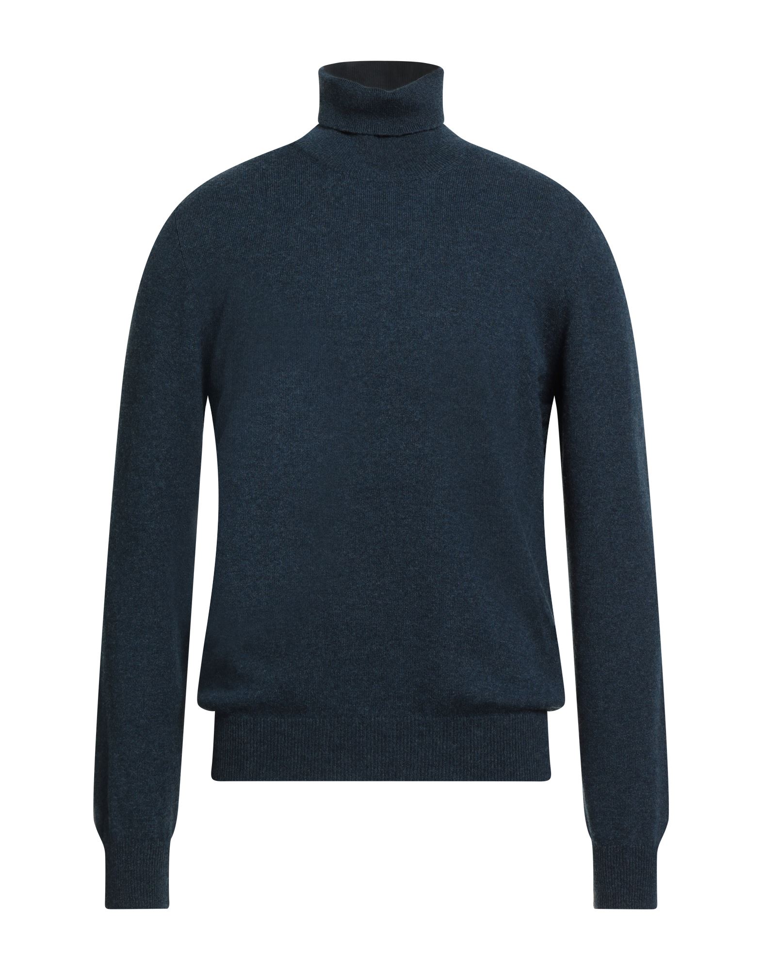  Gran Sasso - Strickwaren - Rollkragenpullover - On Yoox.com 