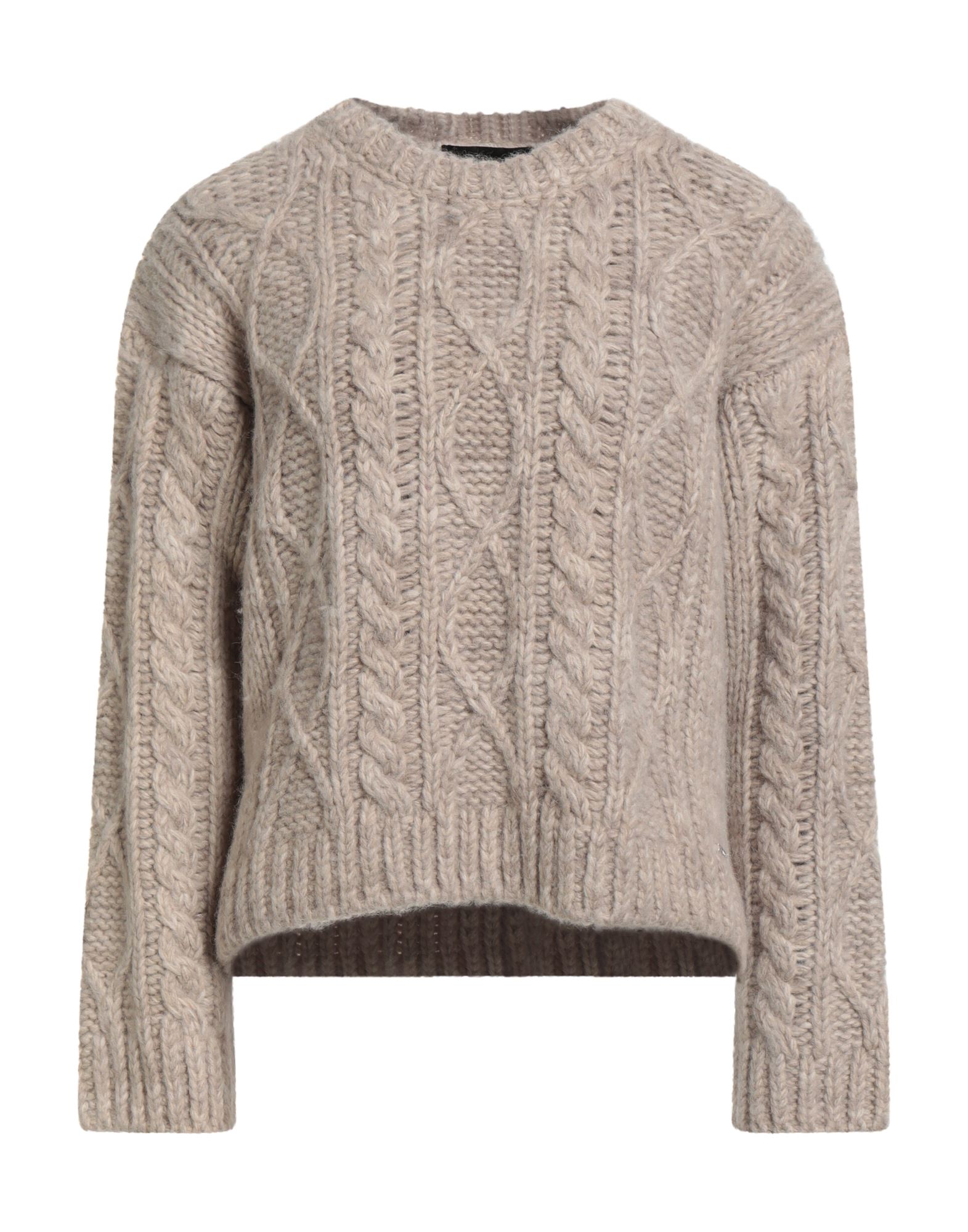  Dsquared2 - Strickwaren - Pullover - On Yoox.com 