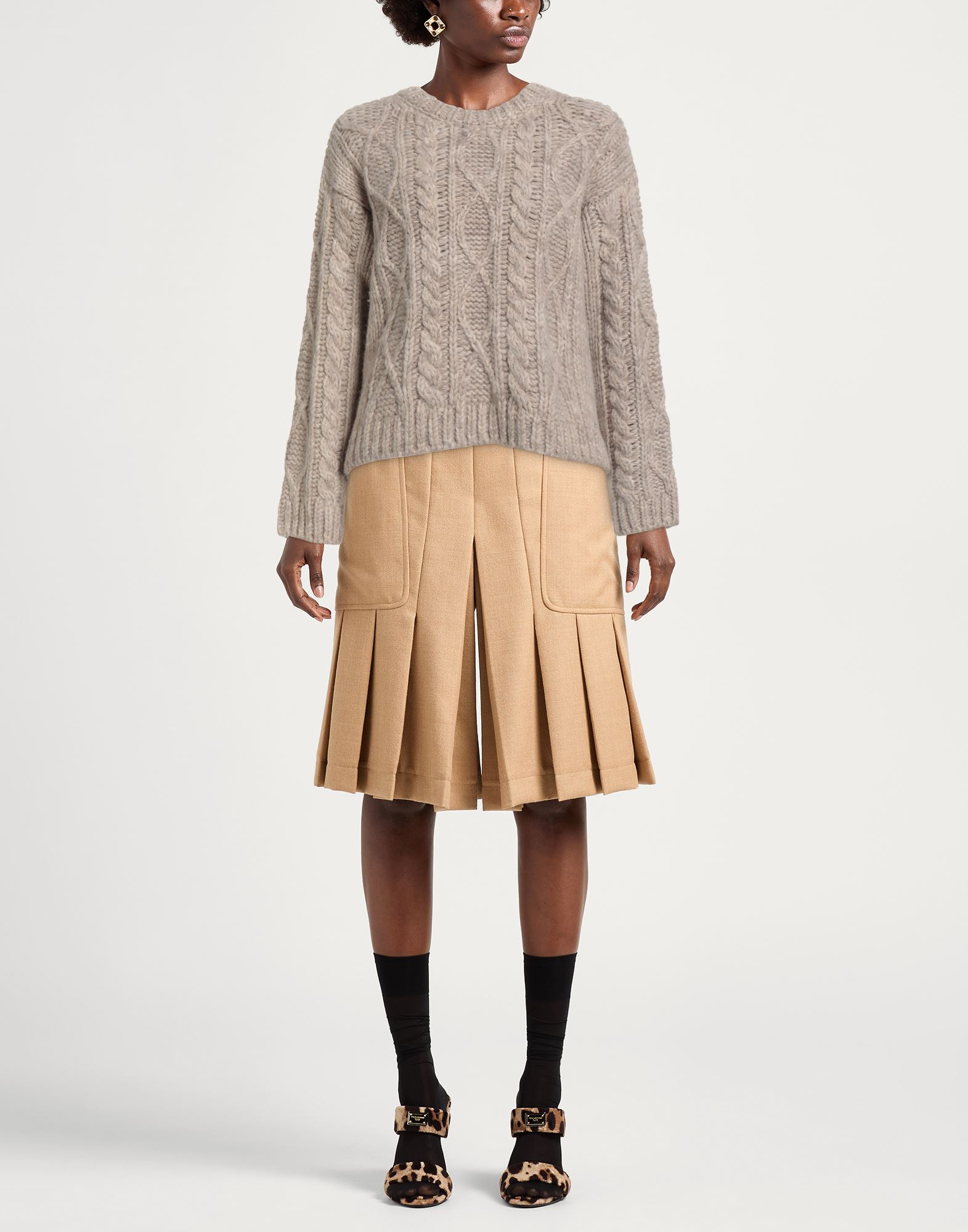  Dsquared2 - Strickwaren - Pullover - On Yoox.com 