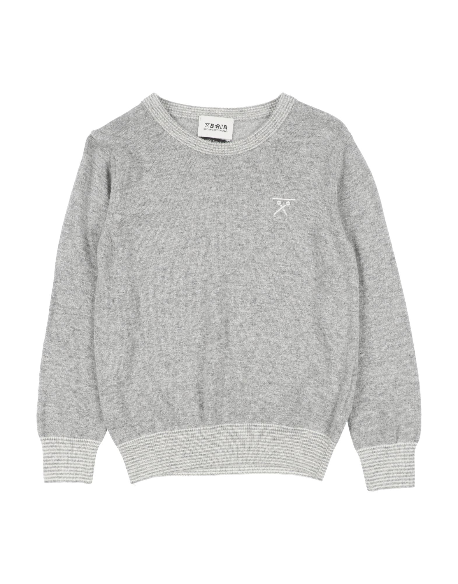  Berna - Prendas De Punto - Pullover - On Yoox.com 