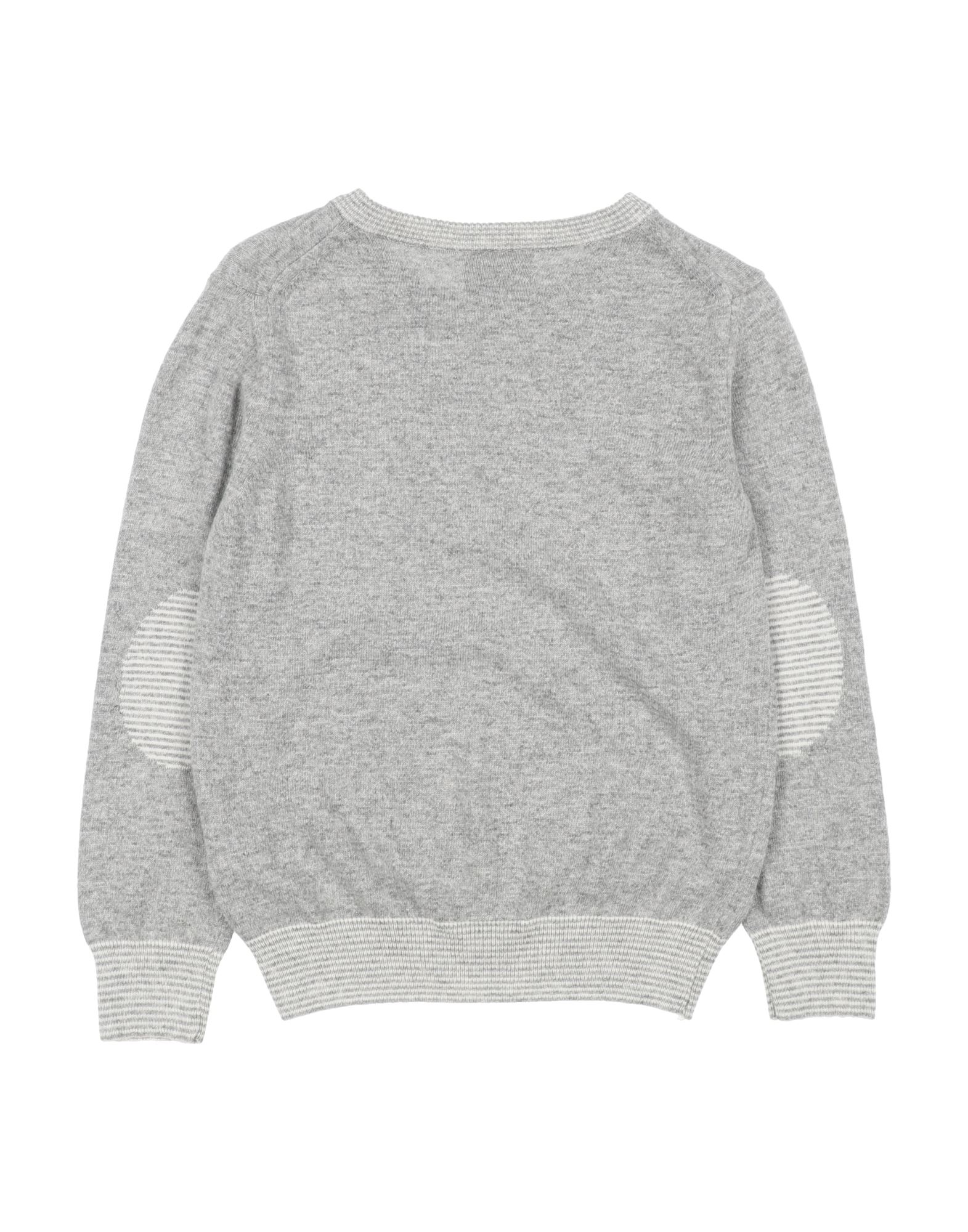  Berna - Prendas De Punto - Pullover - On Yoox.com 