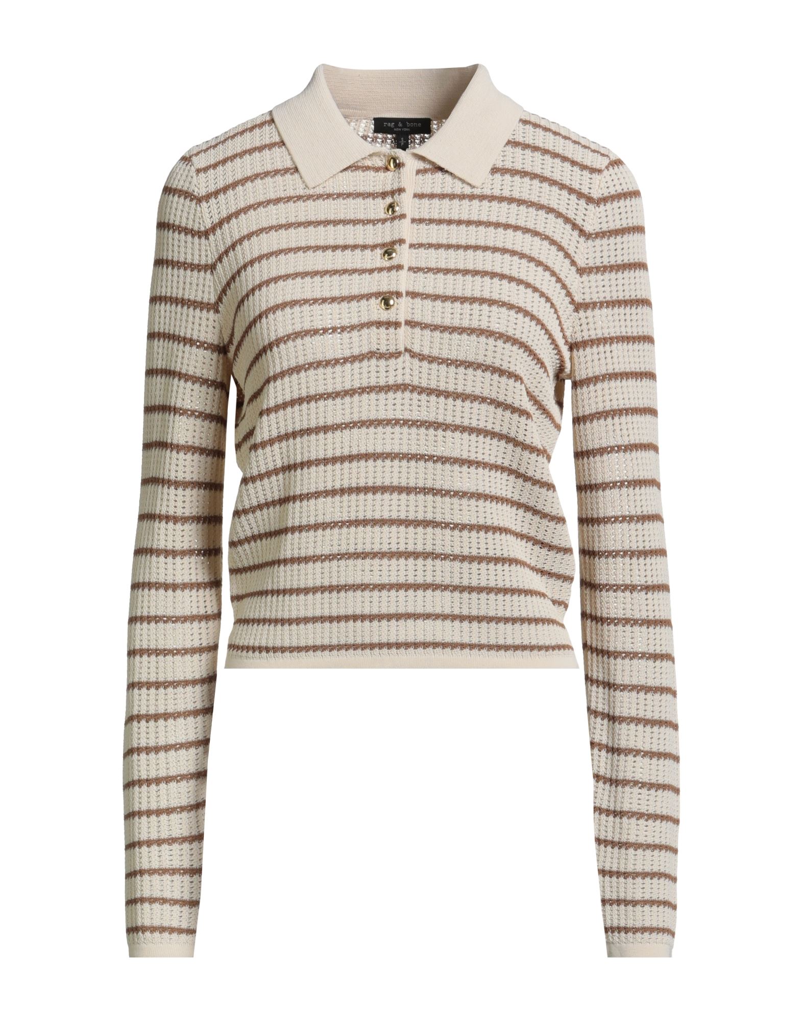  Rag & Bone - Strickwaren - Pullover - On Yoox.com 