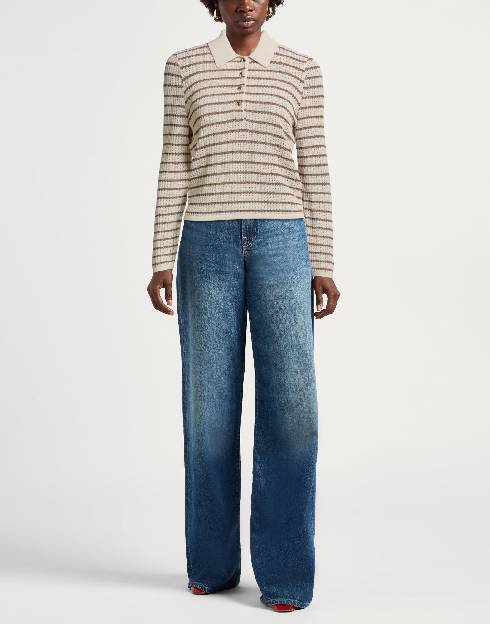  Rag & Bone - Strickwaren - Pullover - On Yoox.com 