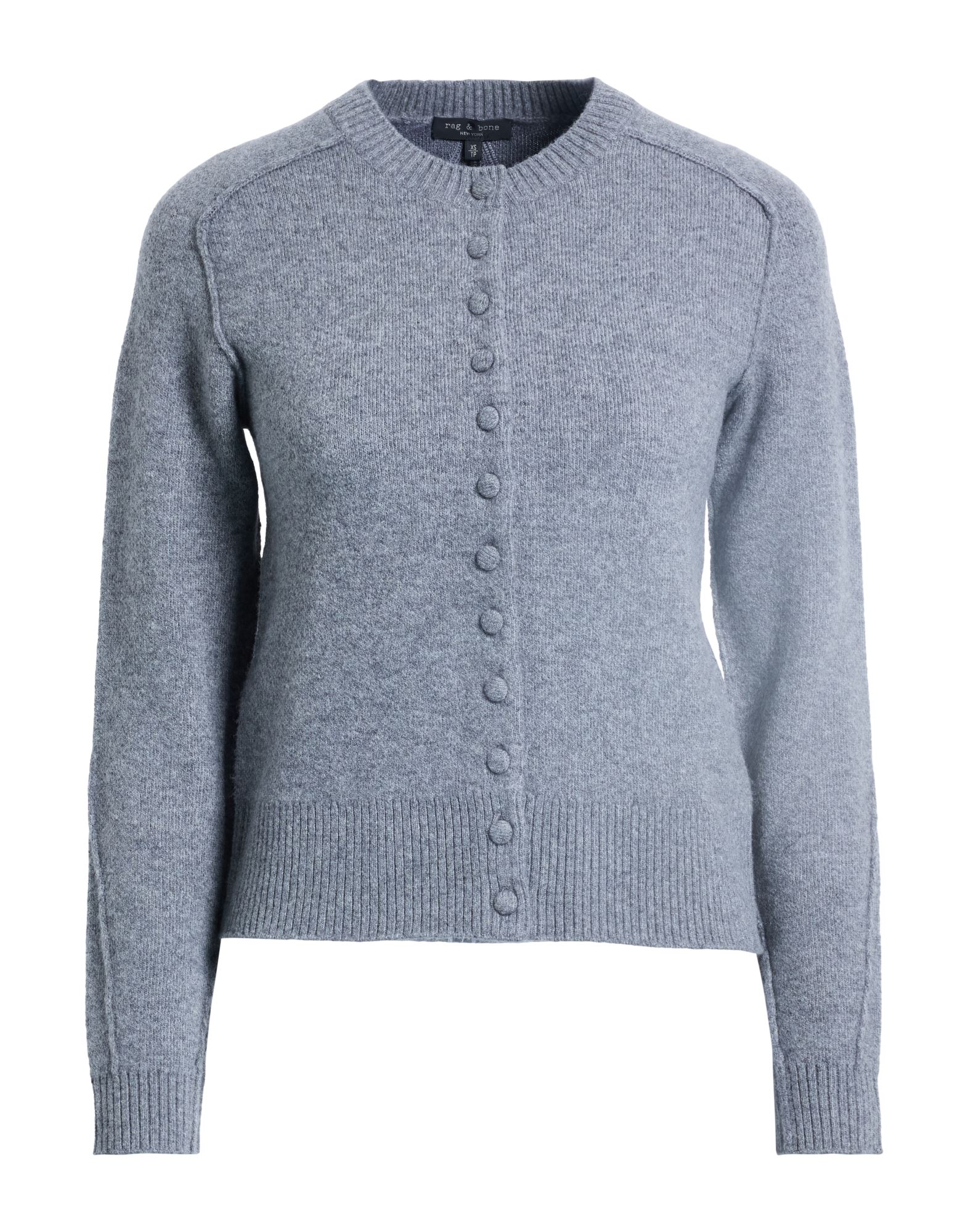  Rag & Bone - Maille - Cardigans - On Yoox.com 