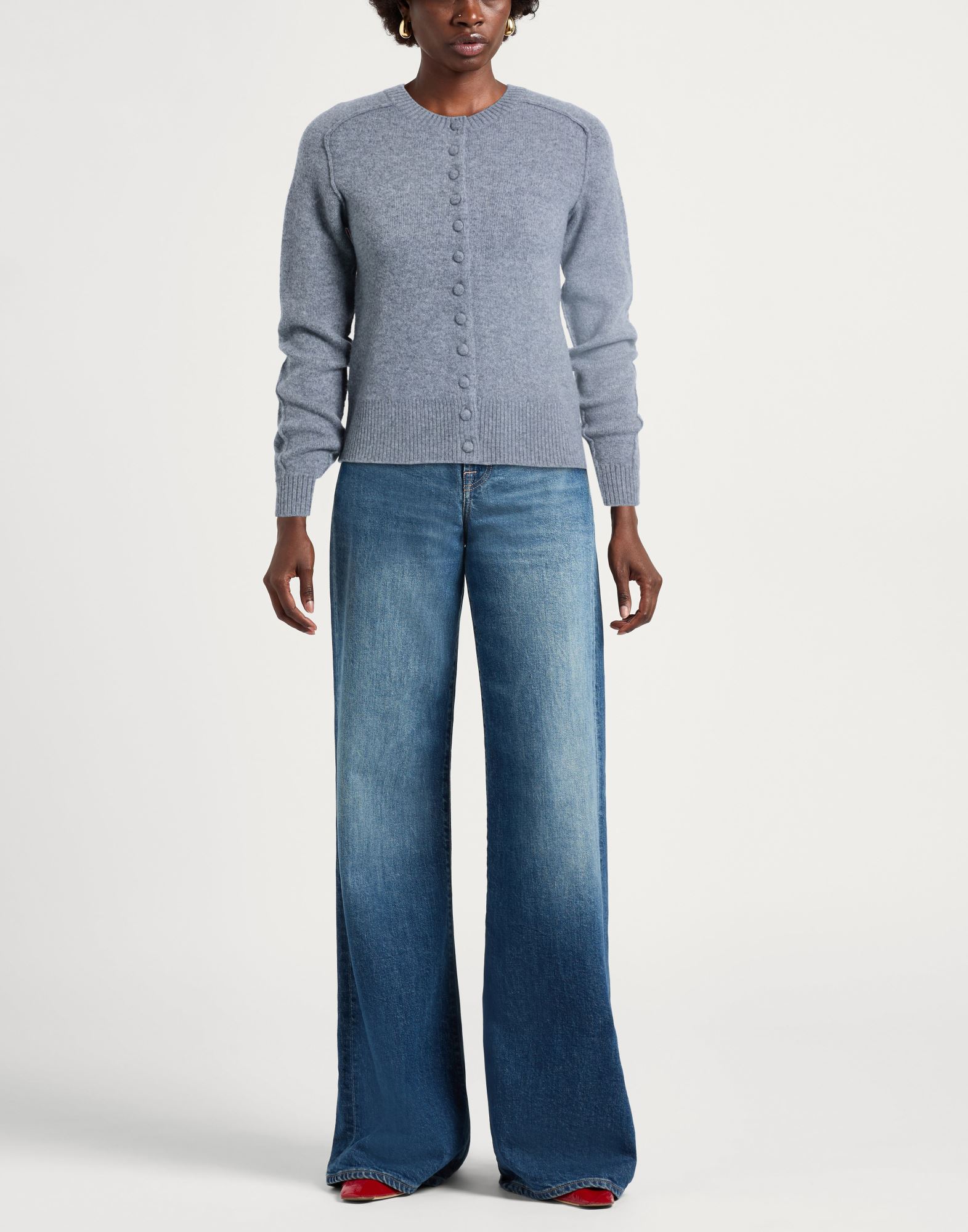  Rag & Bone - Maille - Cardigans - On Yoox.com 