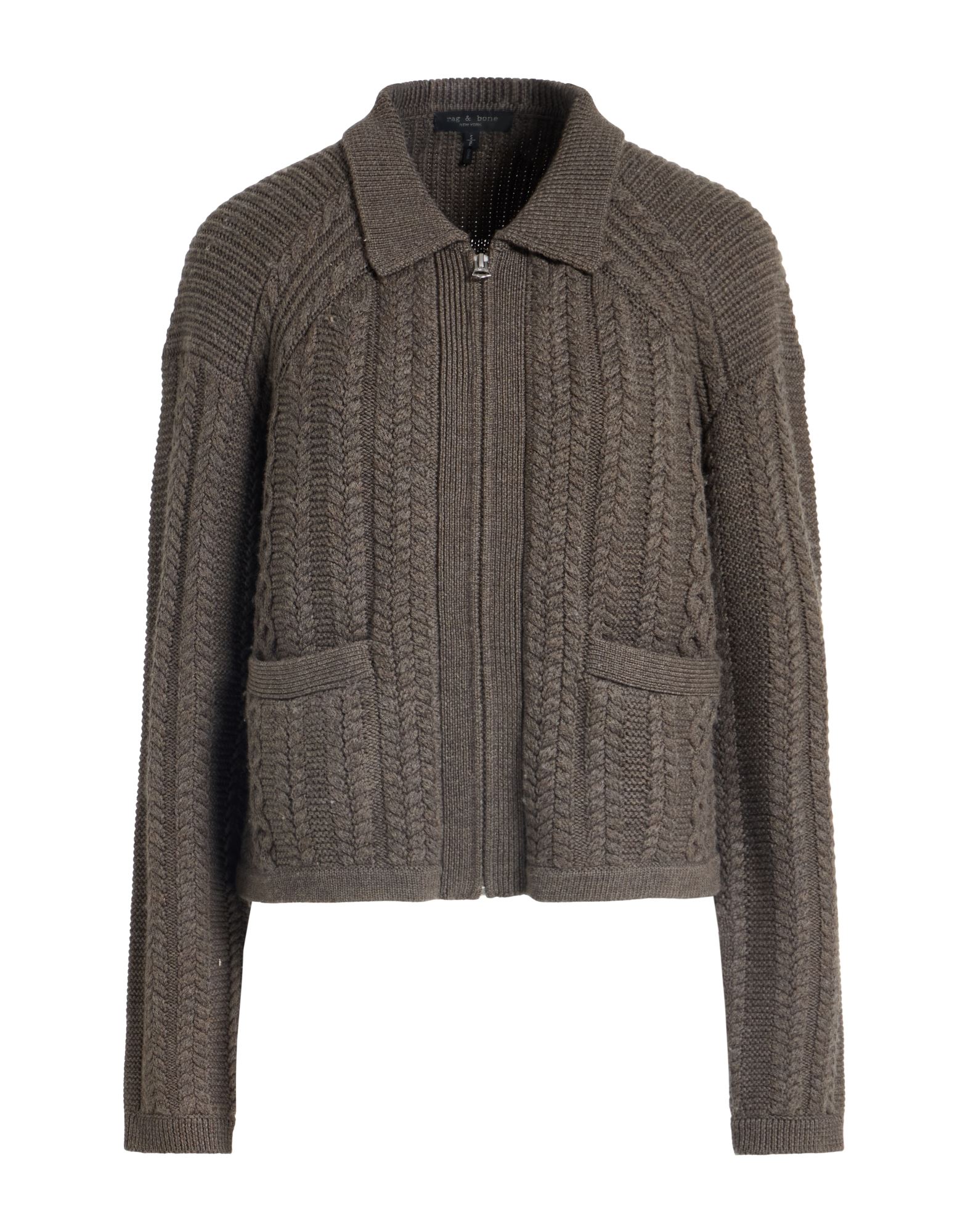  Rag & Bone - Maille - Cardigans - On Yoox.com 