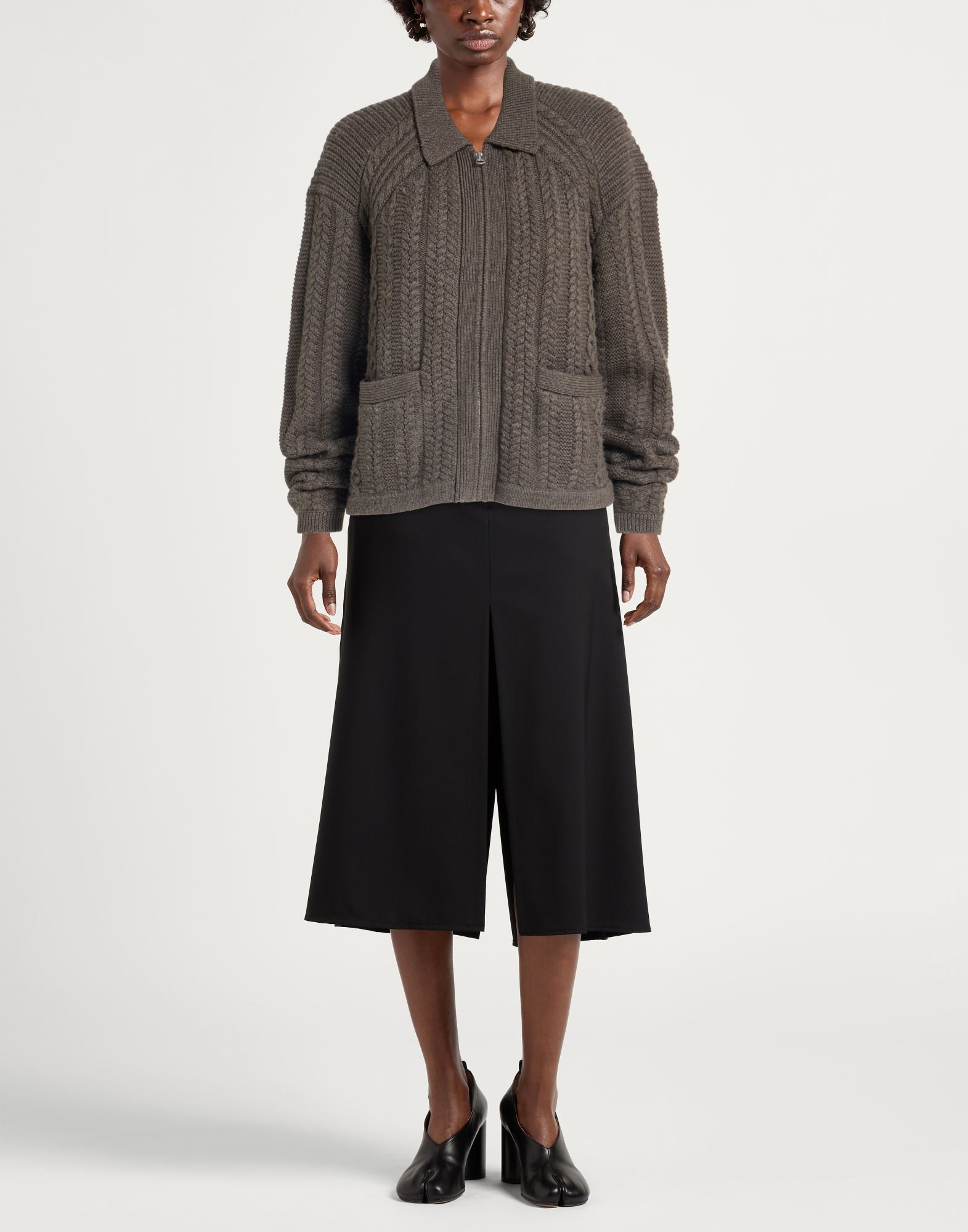  Rag & Bone - Maille - Cardigans - On Yoox.com 