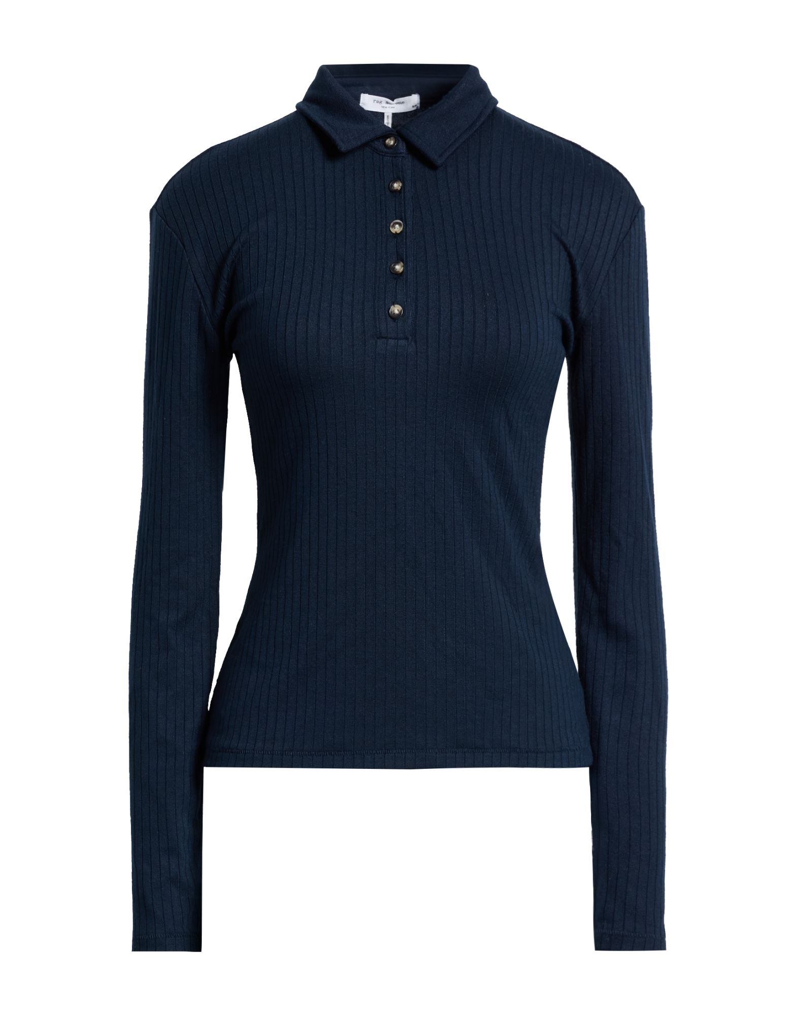  Rag & Bone - Maille - Pullover - On Yoox.com 