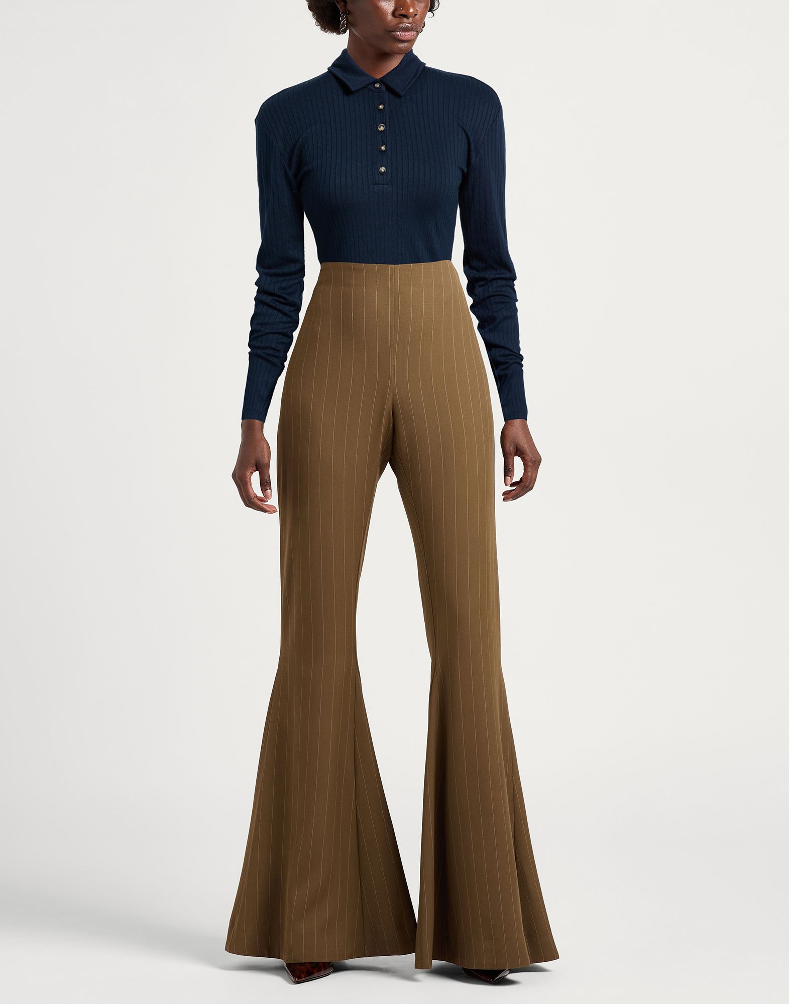  Rag & Bone - Maille - Pullover - On Yoox.com 