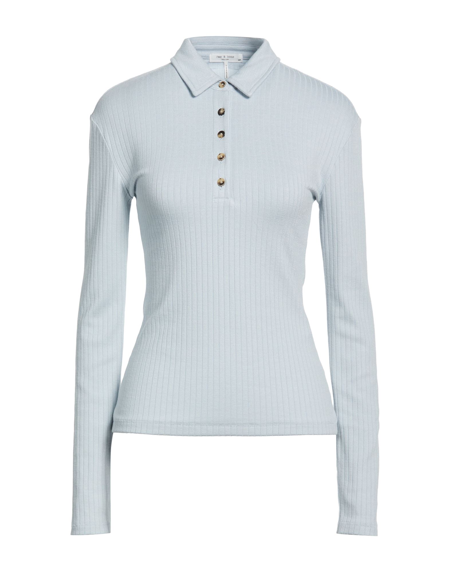  Rag & Bone - Strickwaren - Pullover - On Yoox.com 