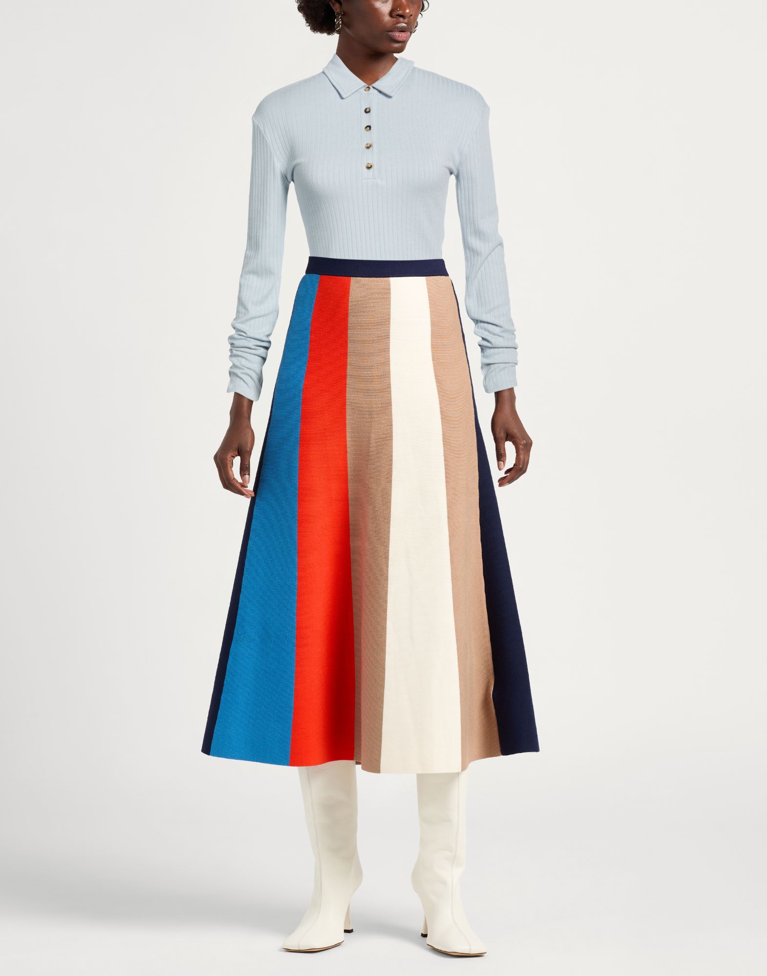  Rag & Bone - Strickwaren - Pullover - On Yoox.com 